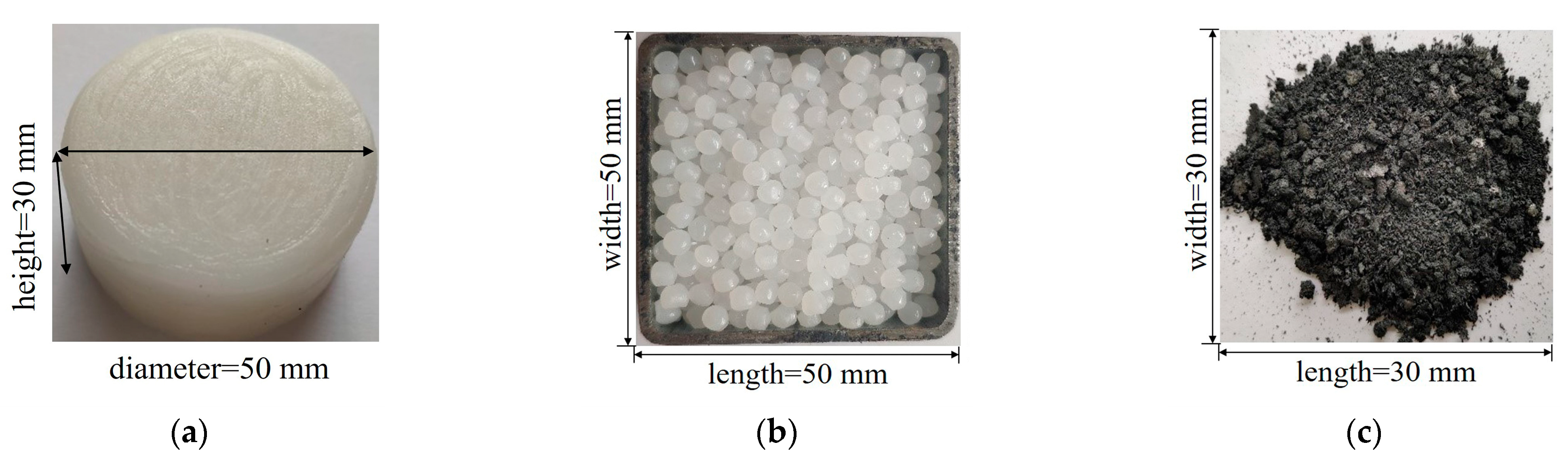 Materials 16 00964 g001