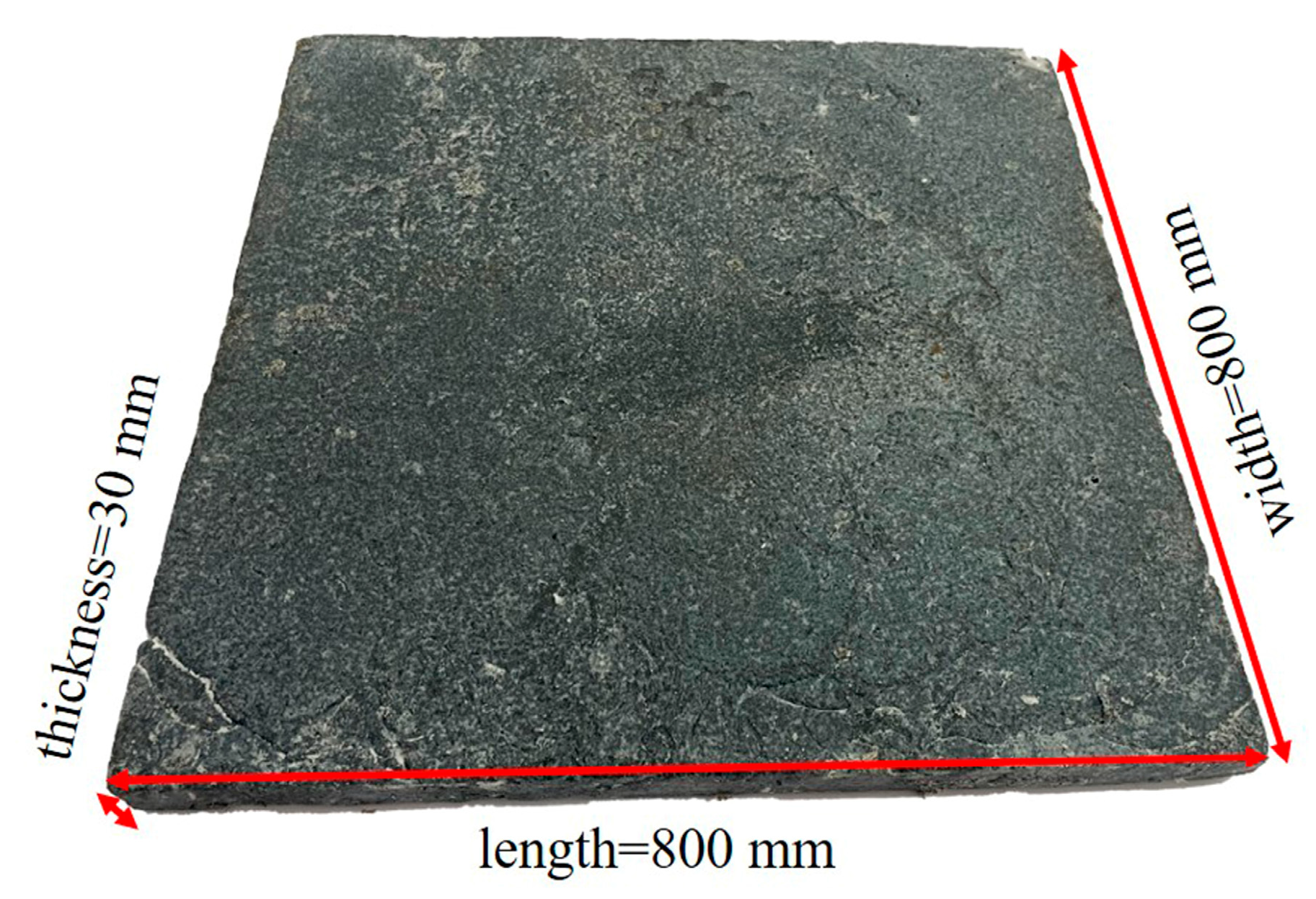 Materials 16 00964 g002