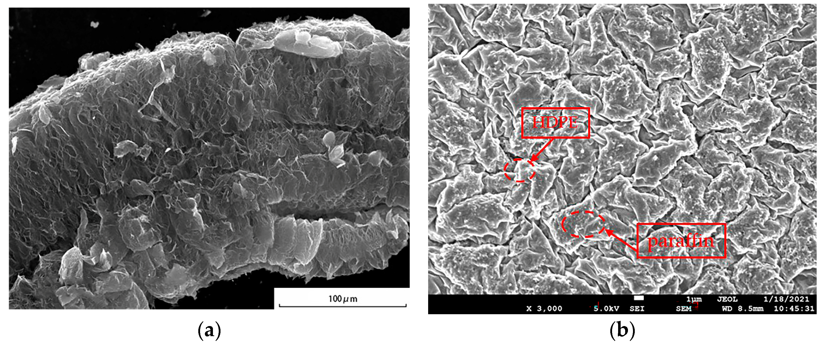 Materials 16 00964 g003