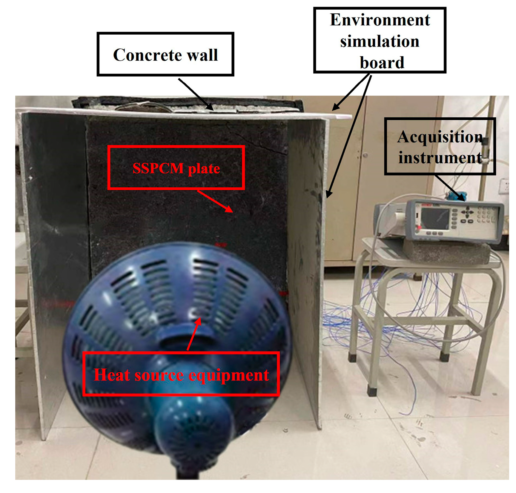 Materials 16 00964 g005