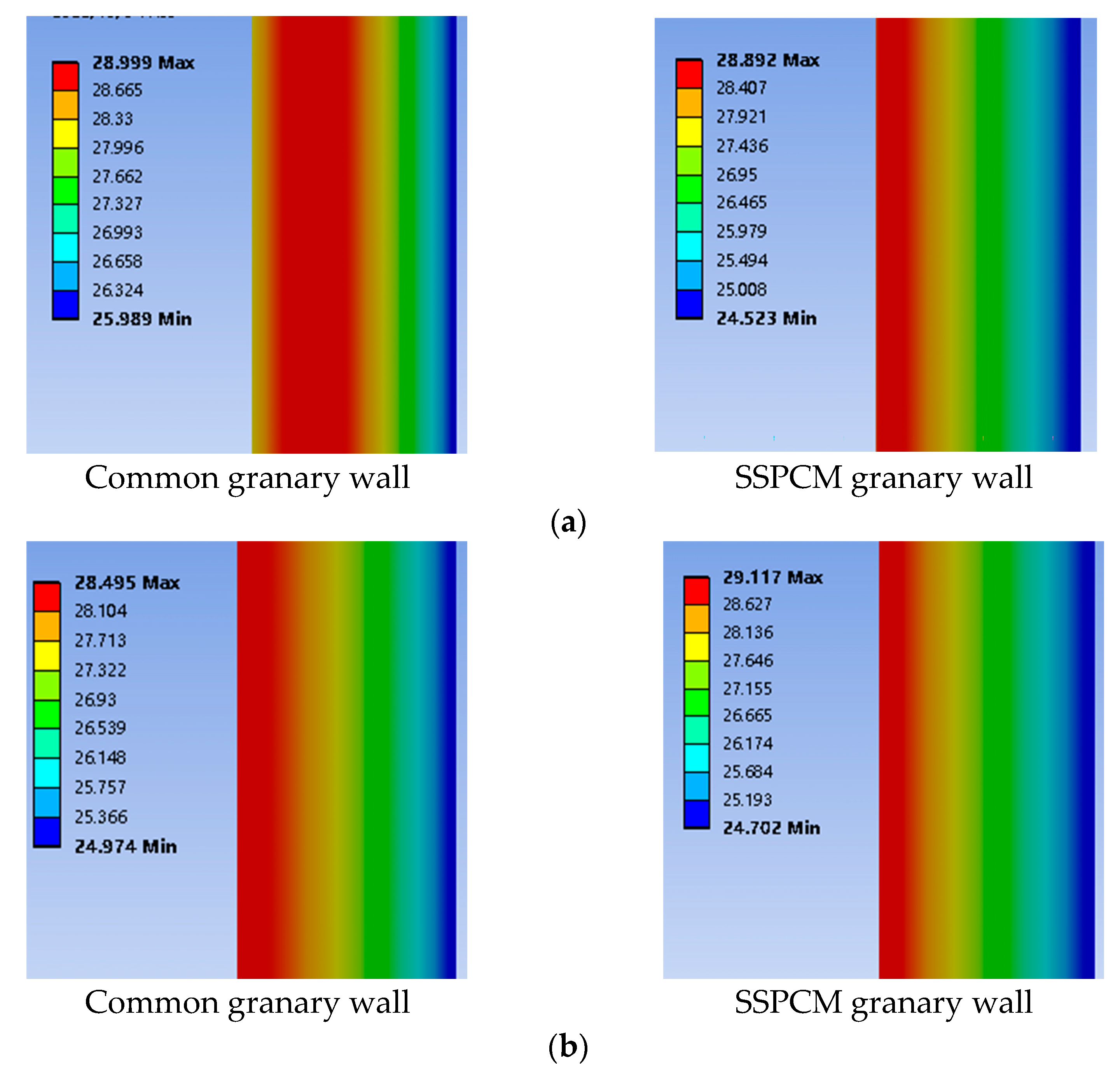 Materials 16 00964 g009