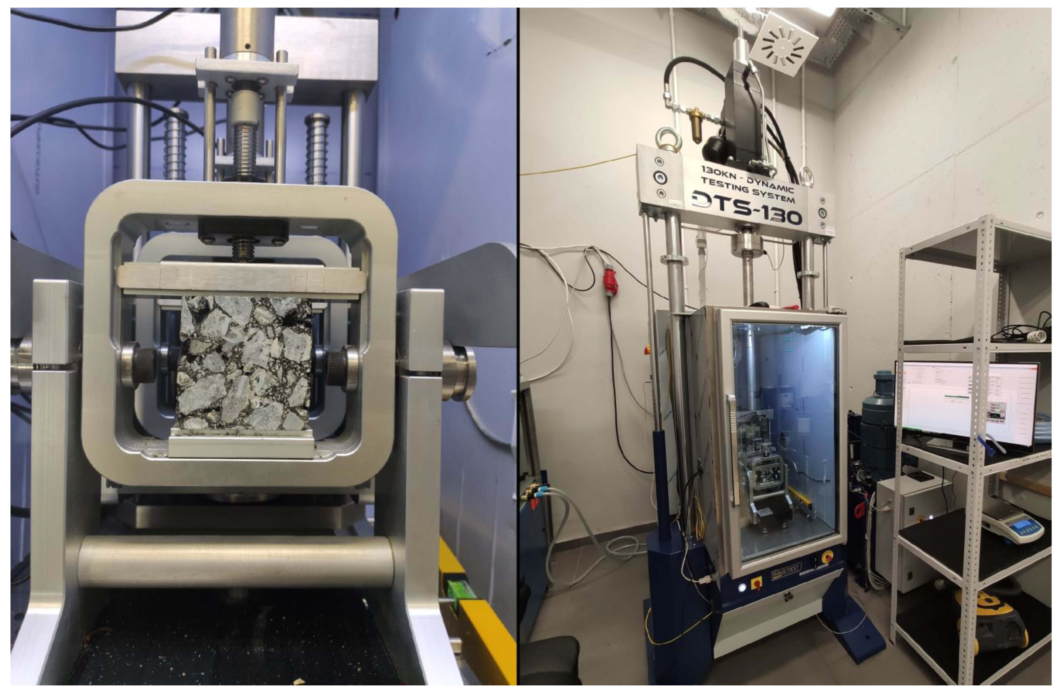 Materials 16 00966 g002