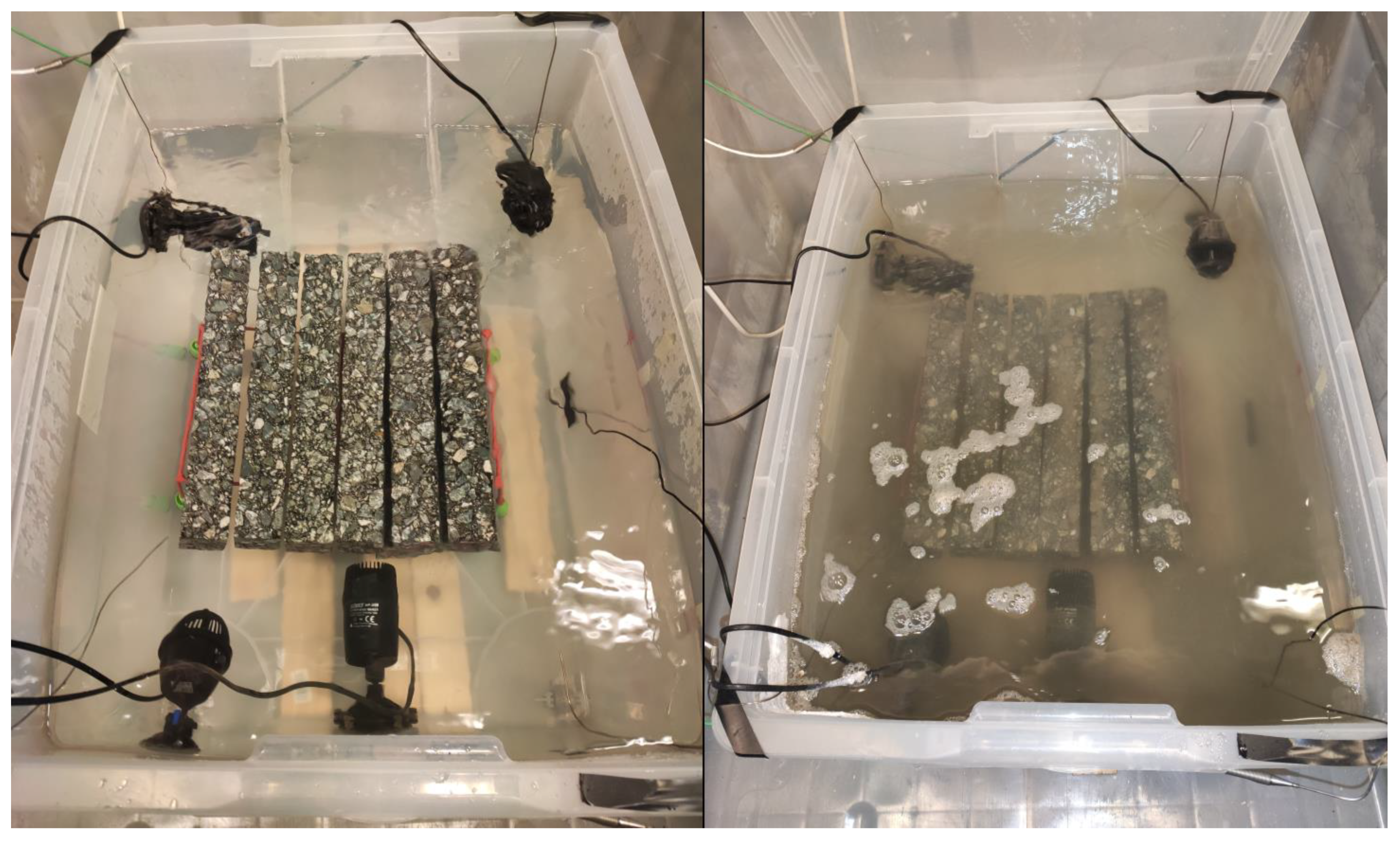 Materials 16 00966 g005