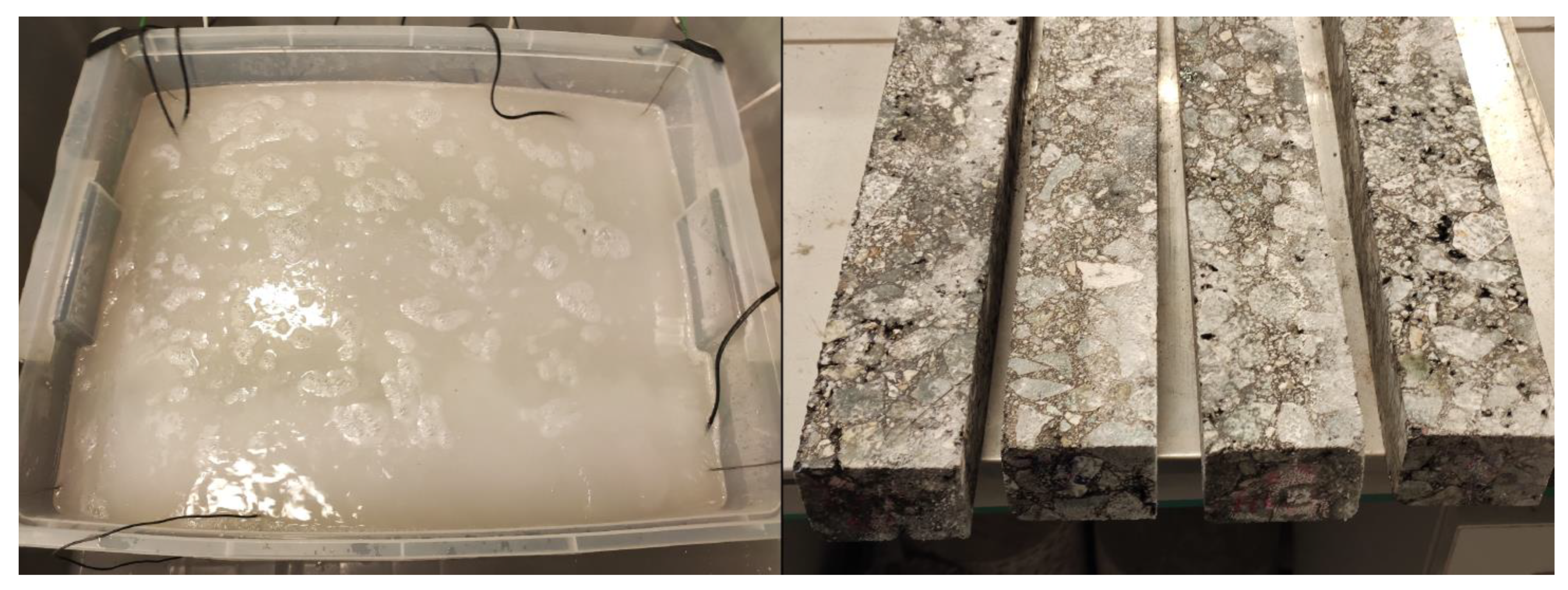 Materials 16 00966 g006