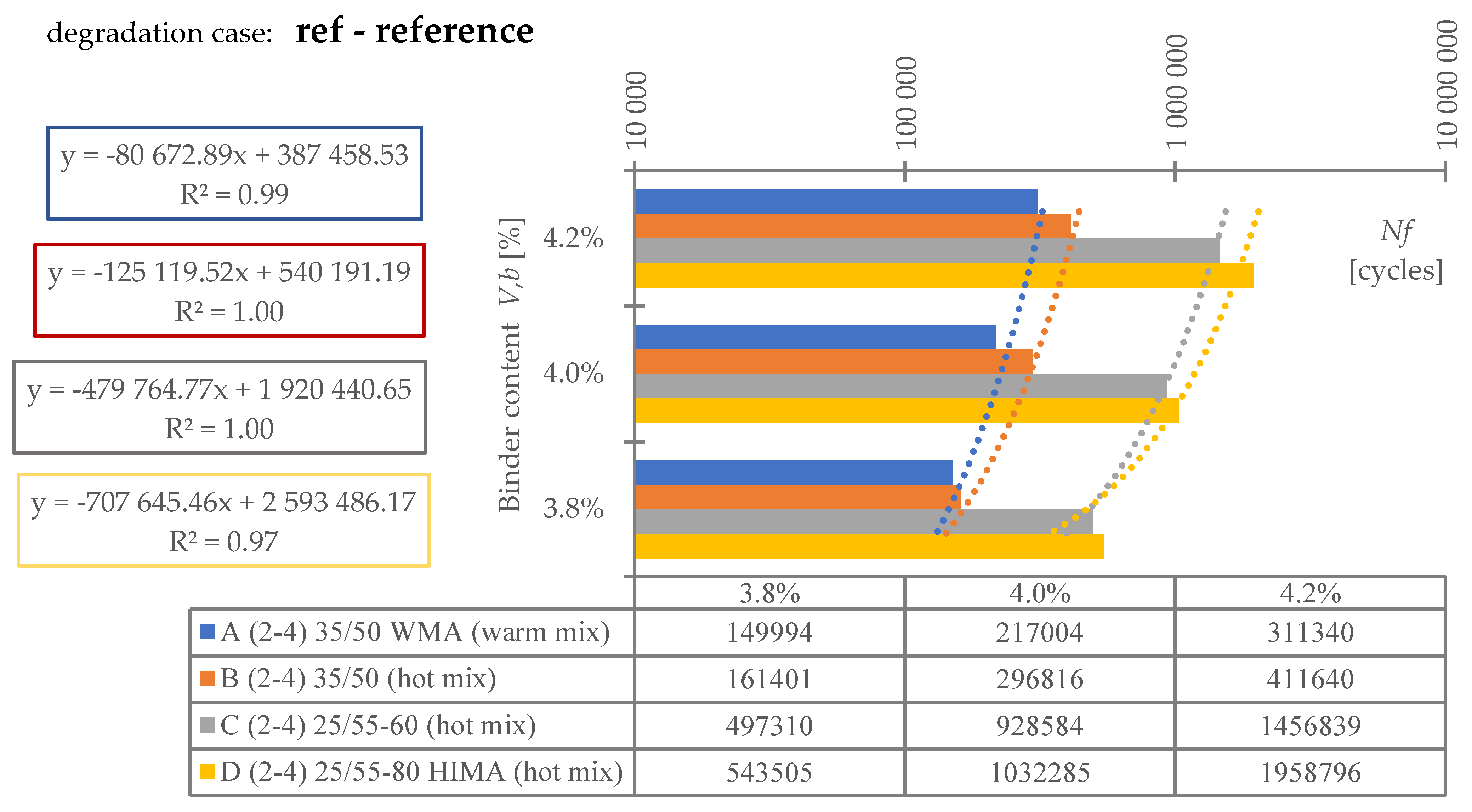 Materials 16 00966 g008
