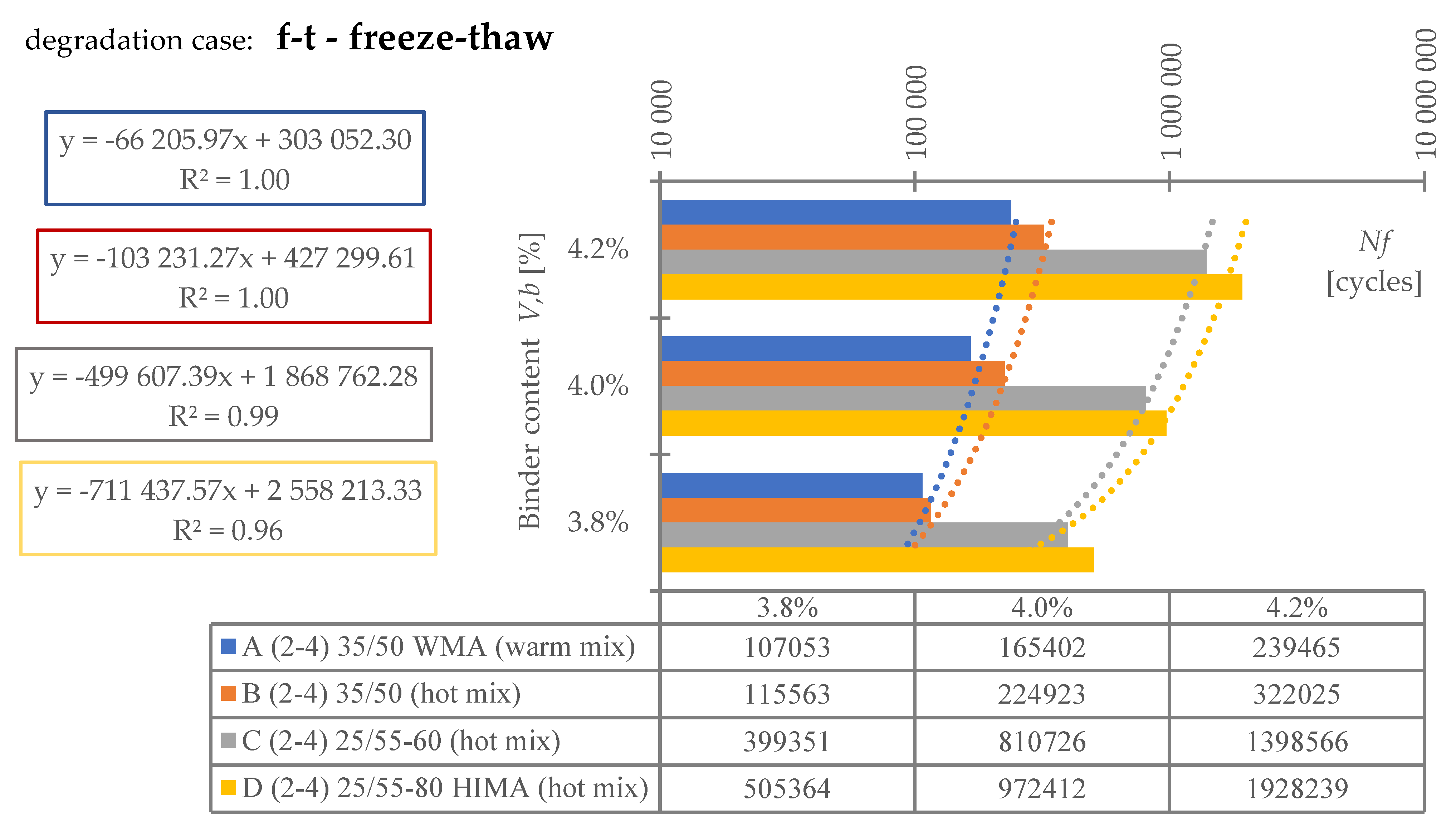Materials 16 00966 g009