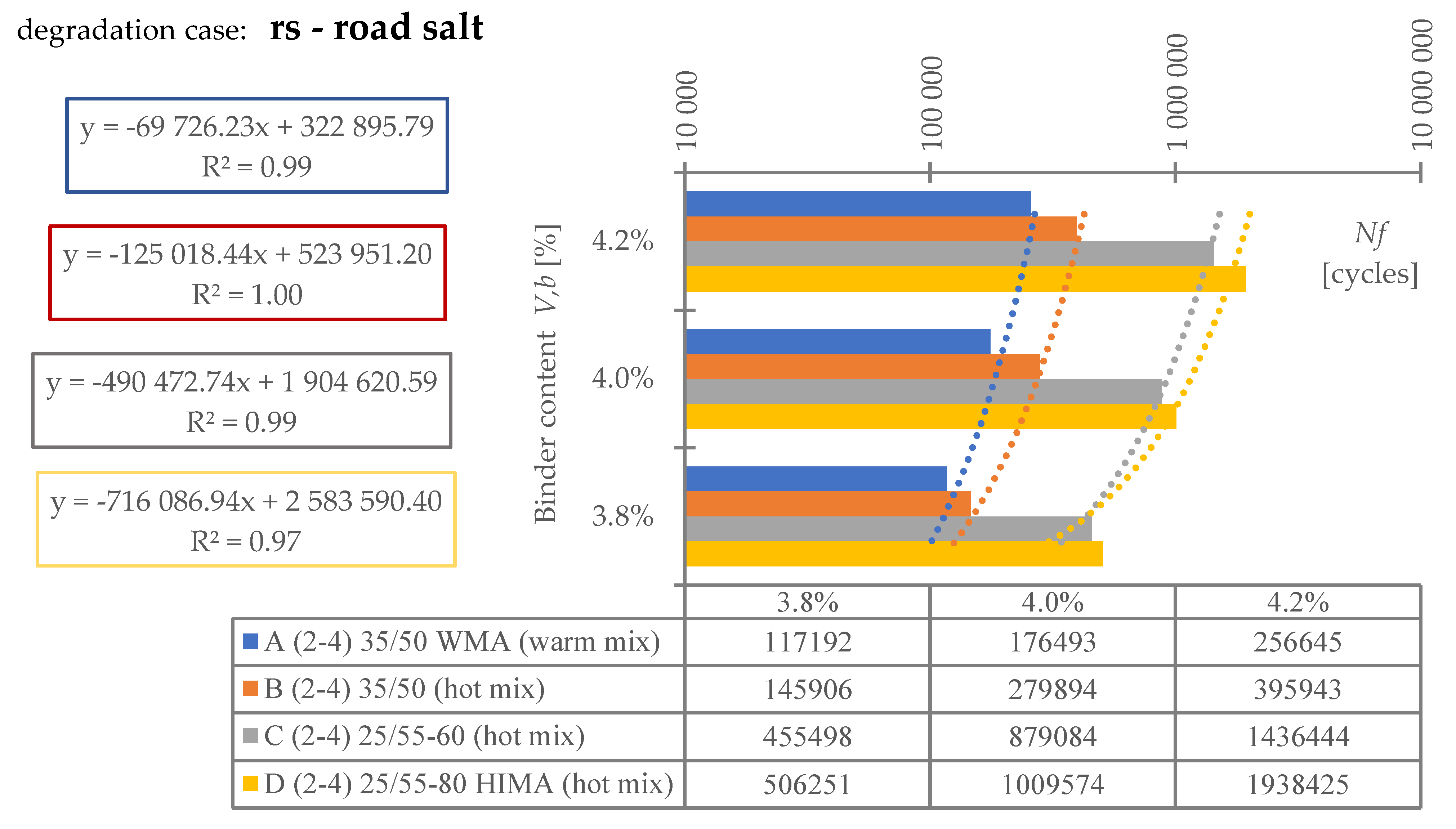 Materials 16 00966 g012