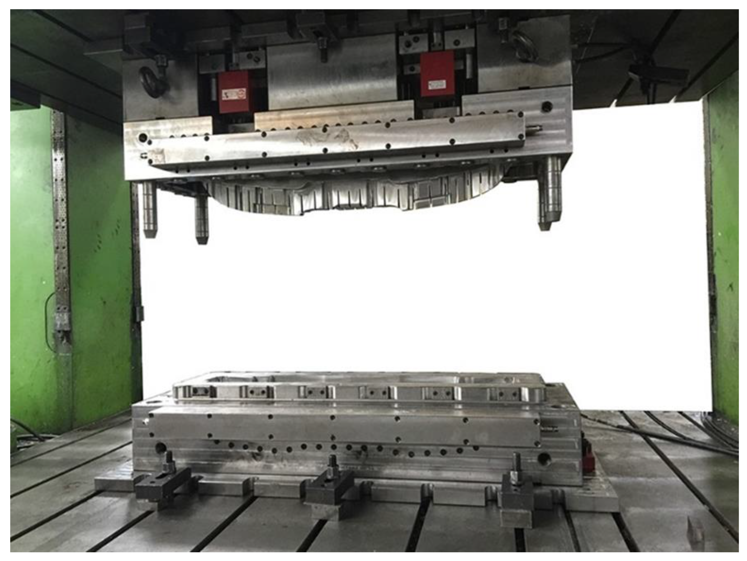 Materials 16 00967 g011