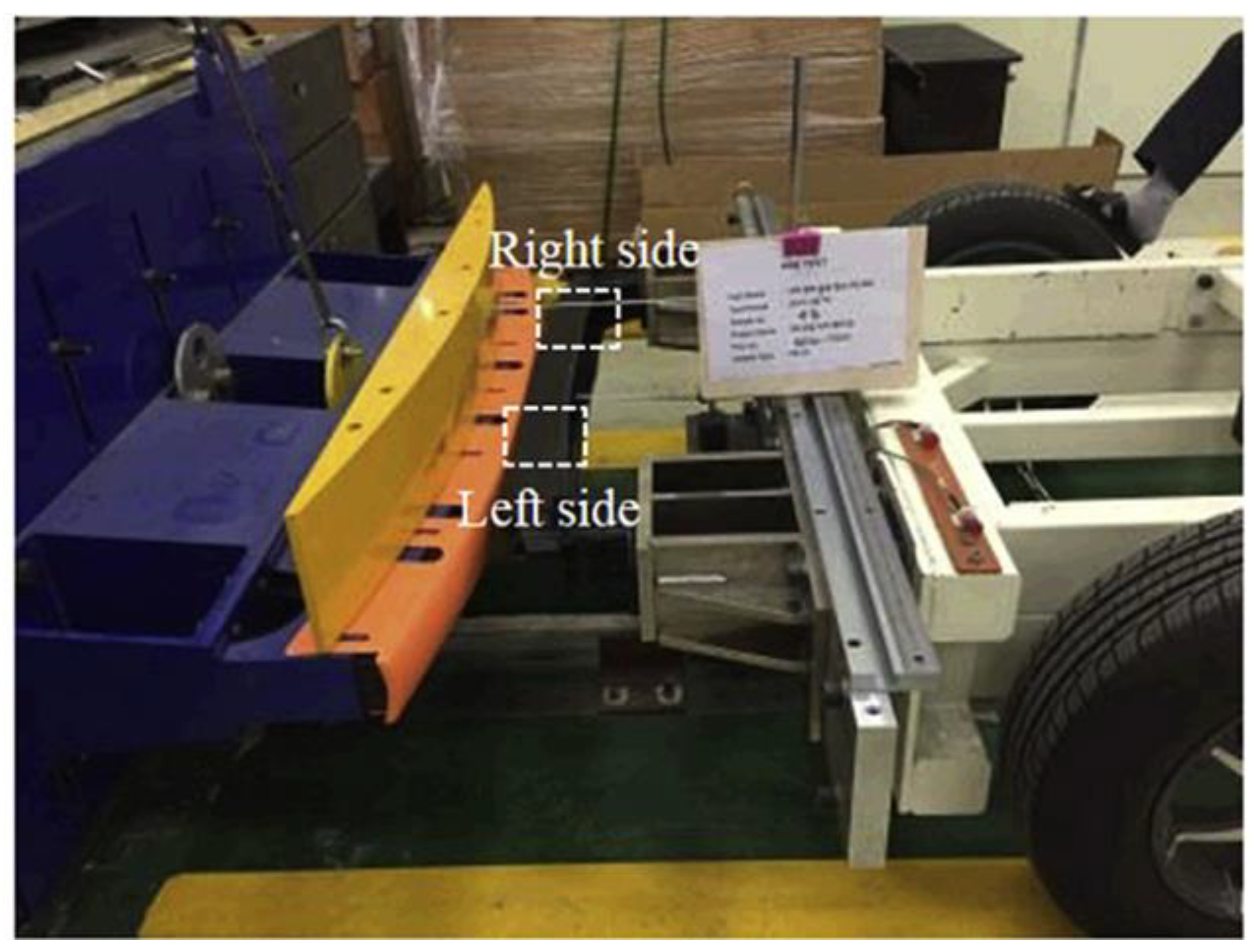 Materials 16 00967 g013