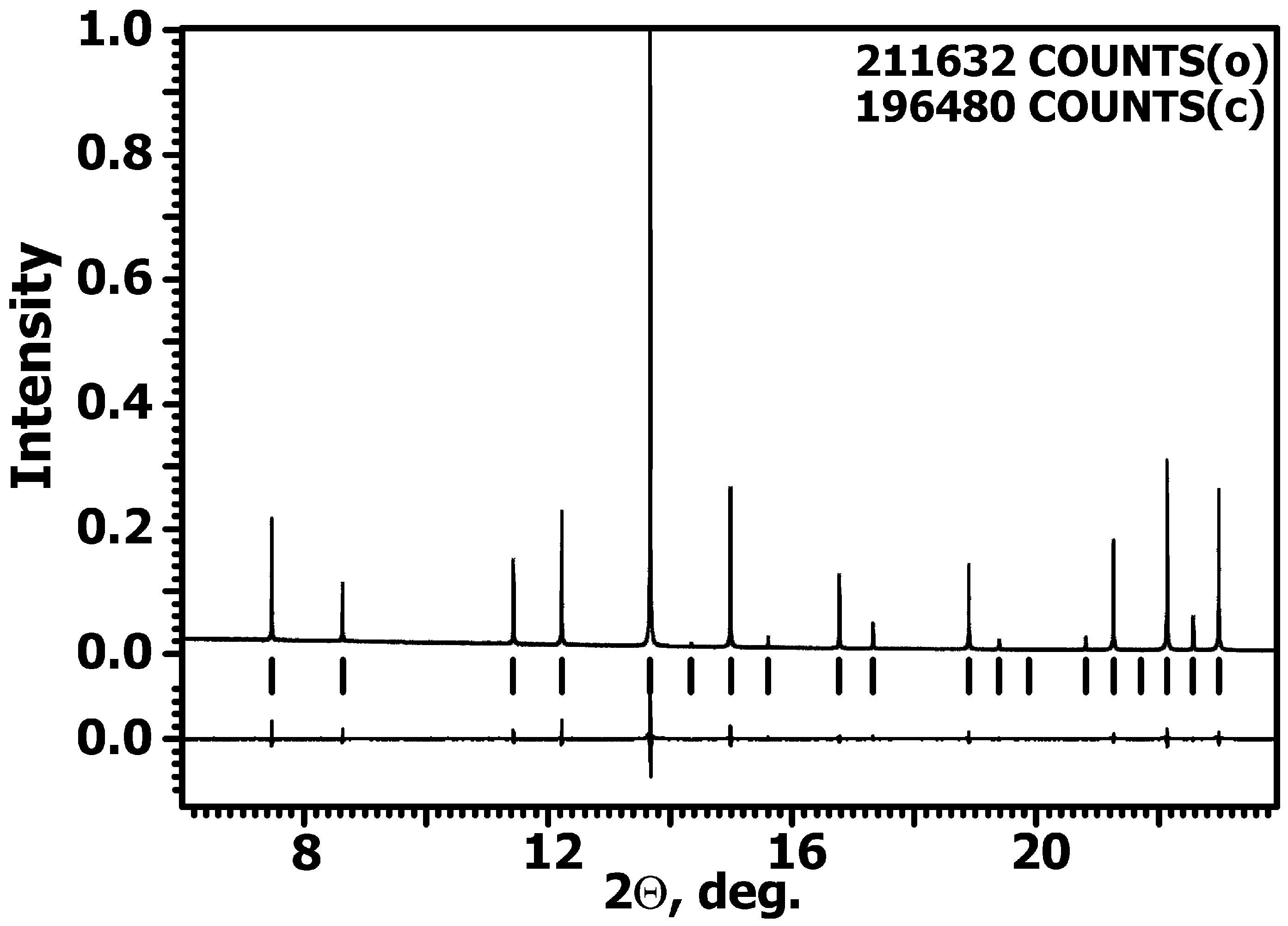Materials 16 00971 g002