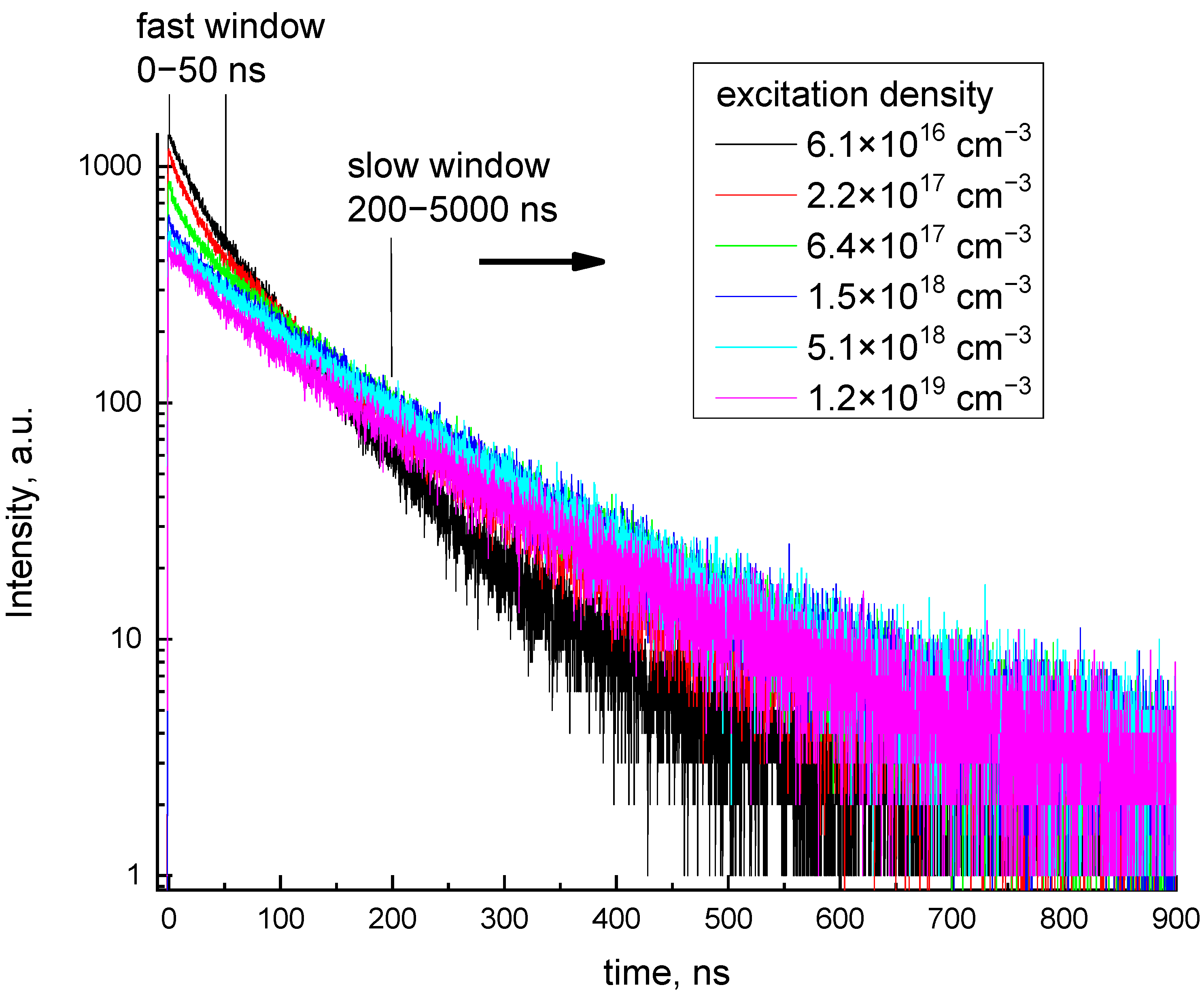 Materials 16 00971 g004
