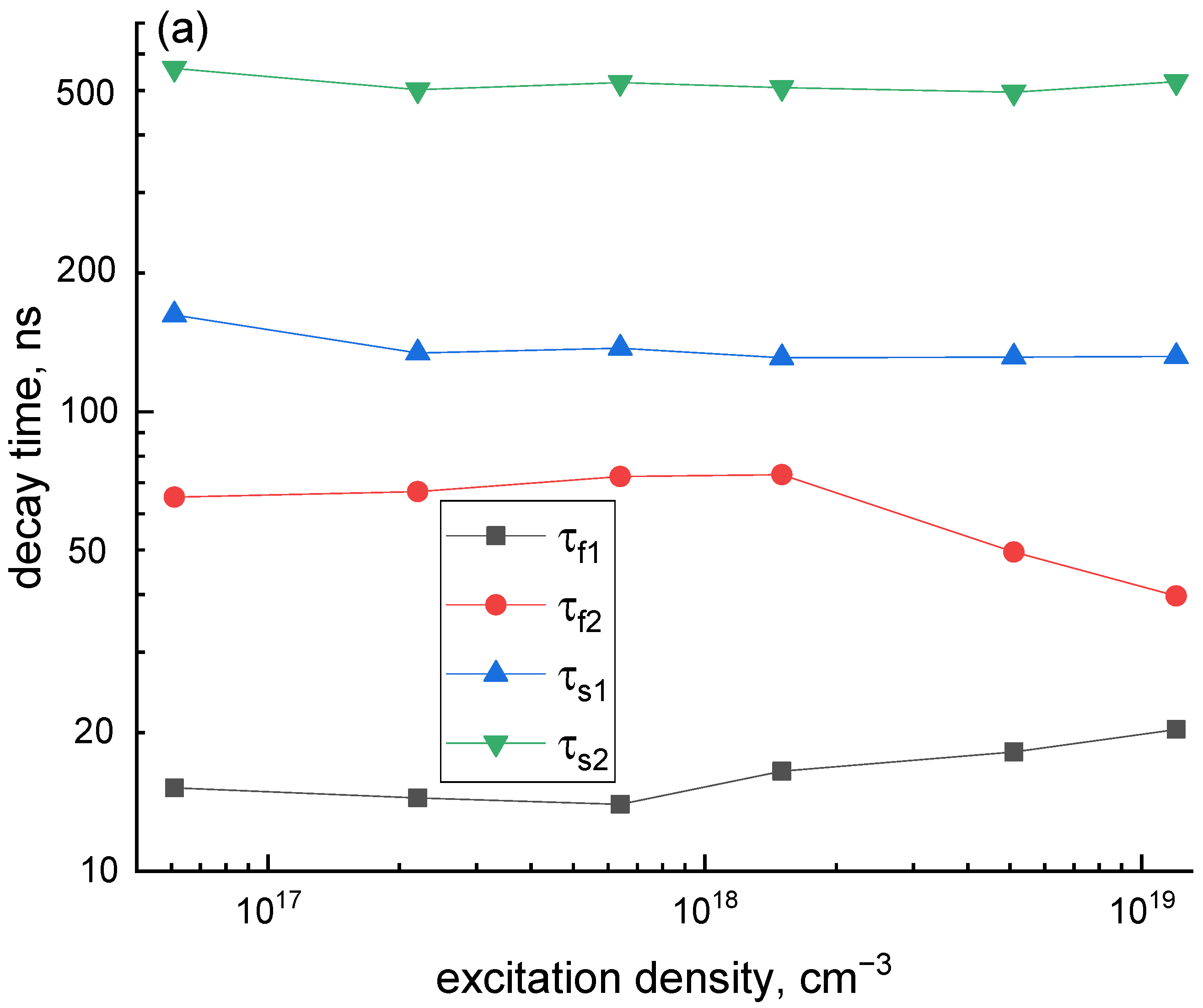 Materials 16 00971 g005a