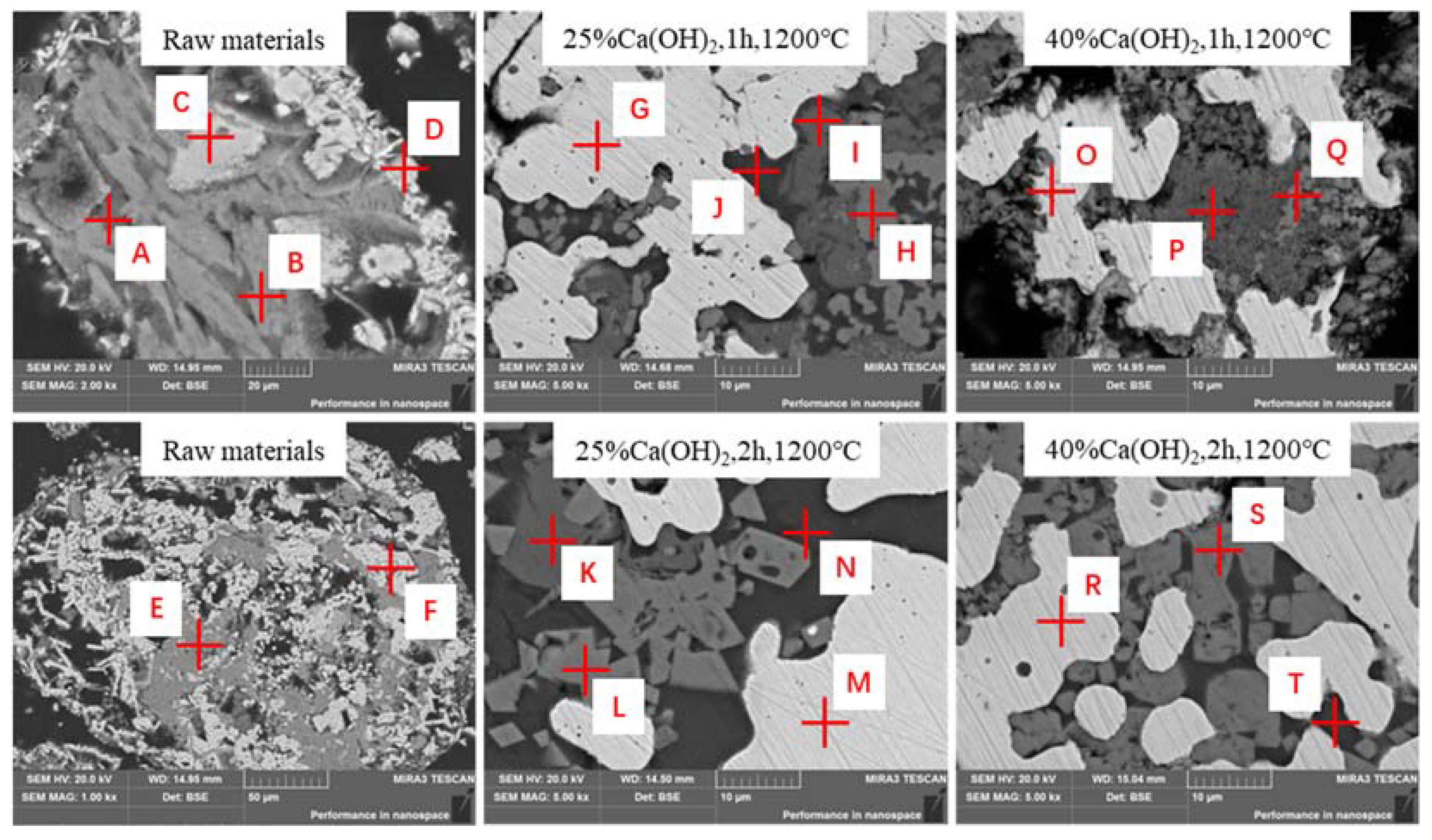 Materials 16 00986 g008 Materials 16 00986 g008
