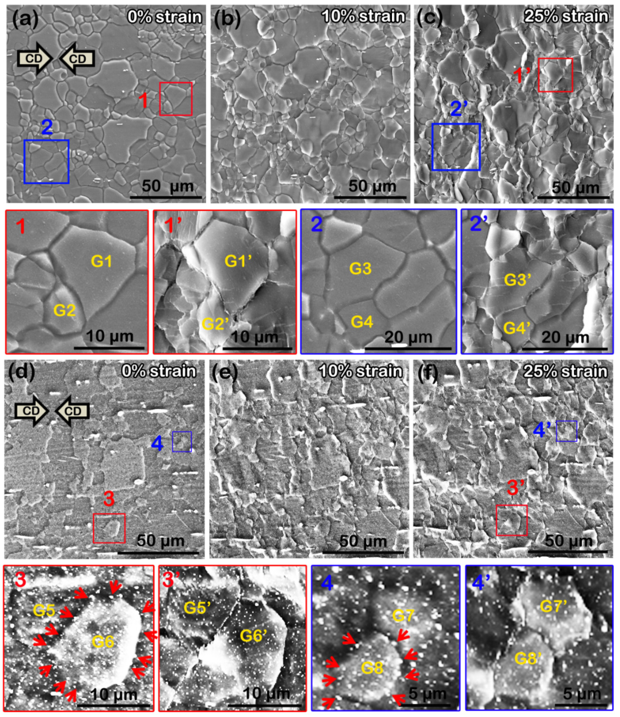 Materials 16 00996 g011