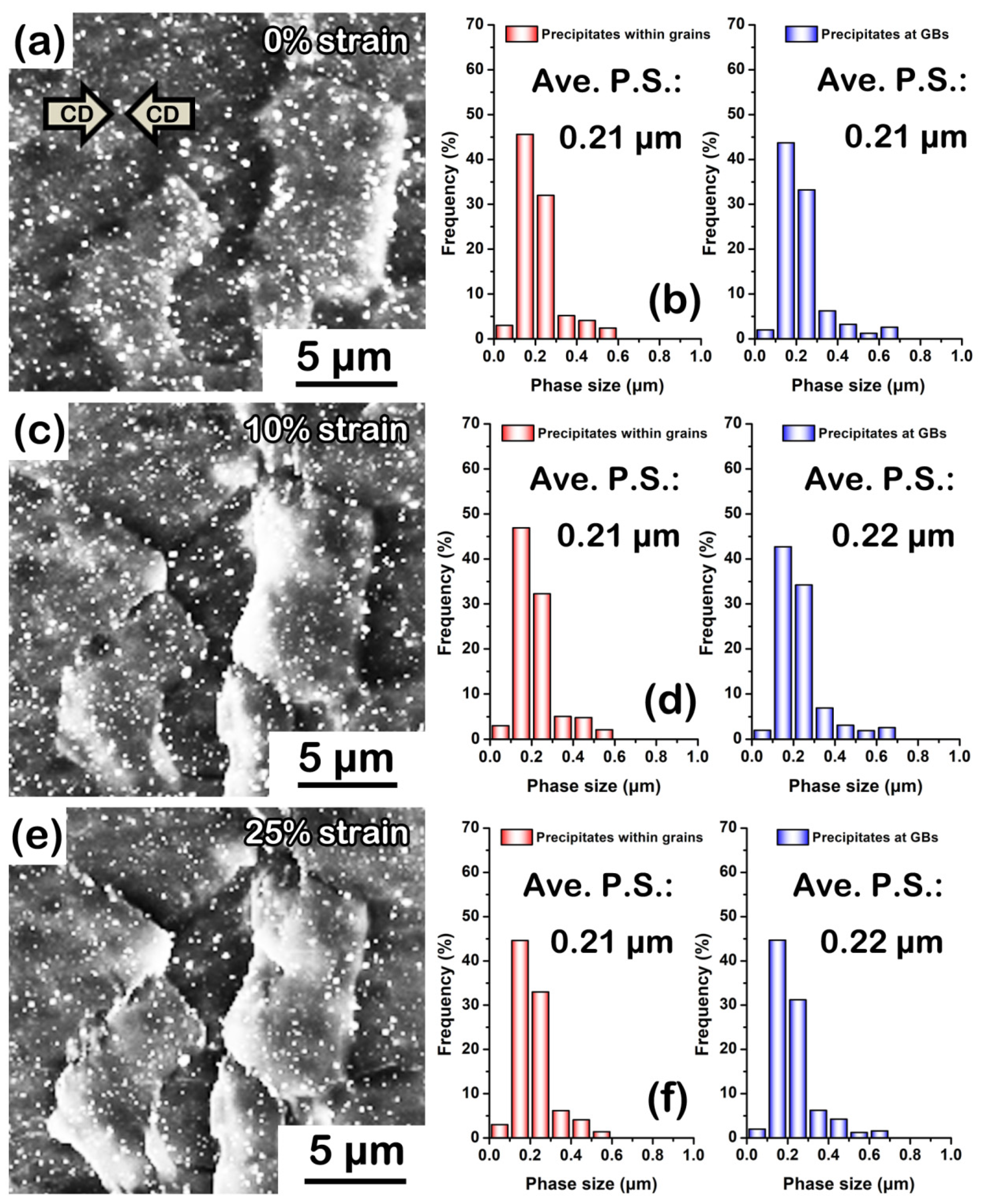 Materials 16 00996 g013