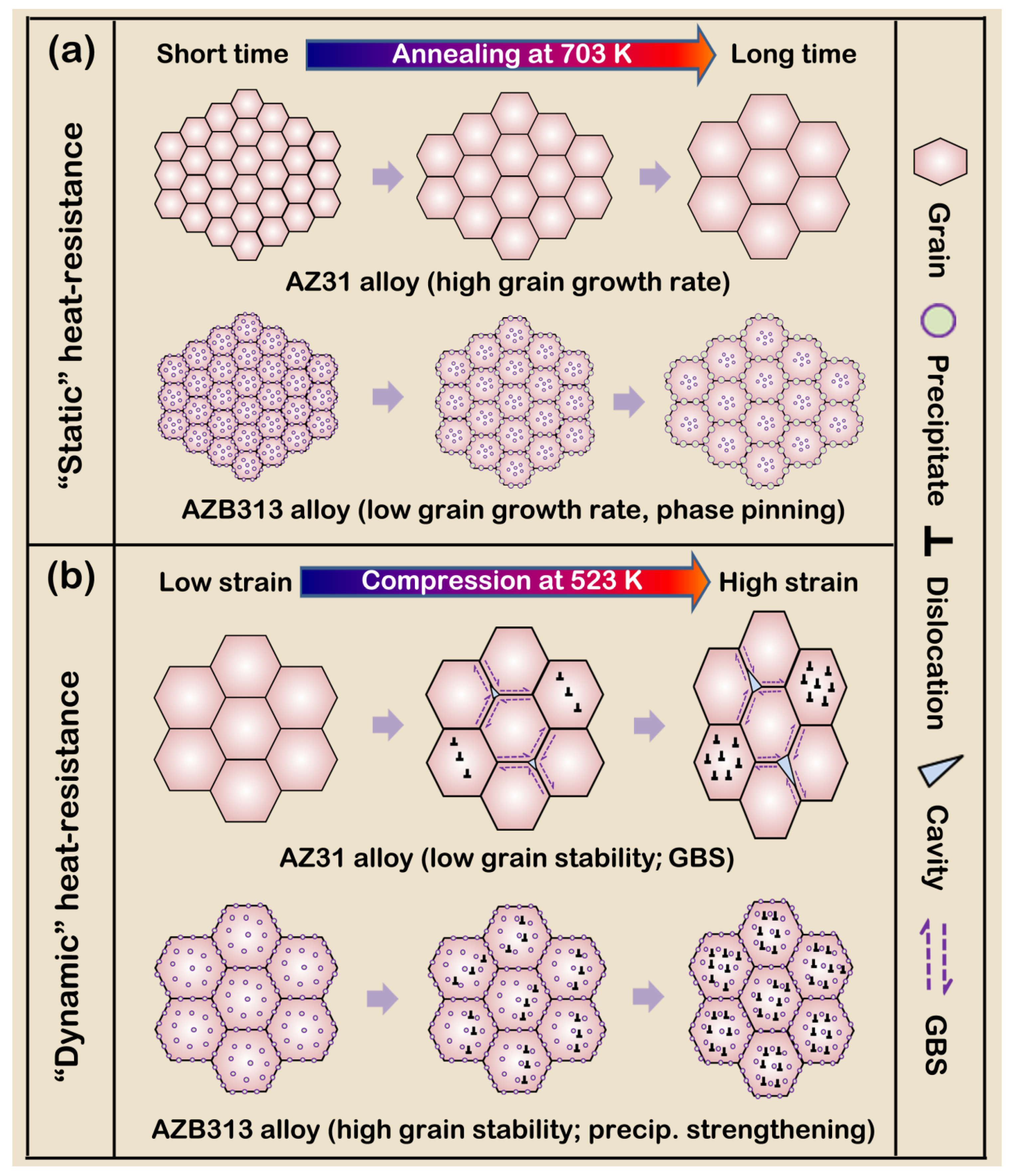 Materials 16 00996 g015