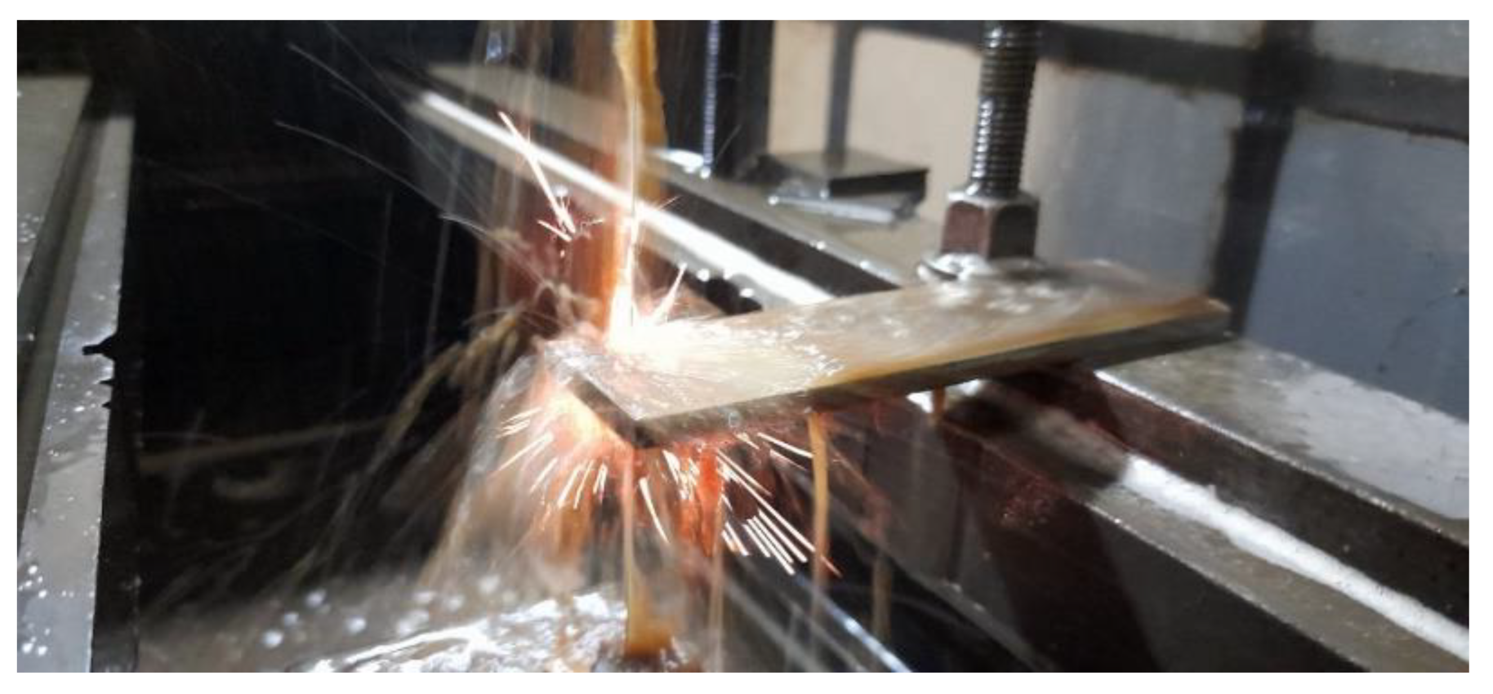 Materials 16 01022 g003