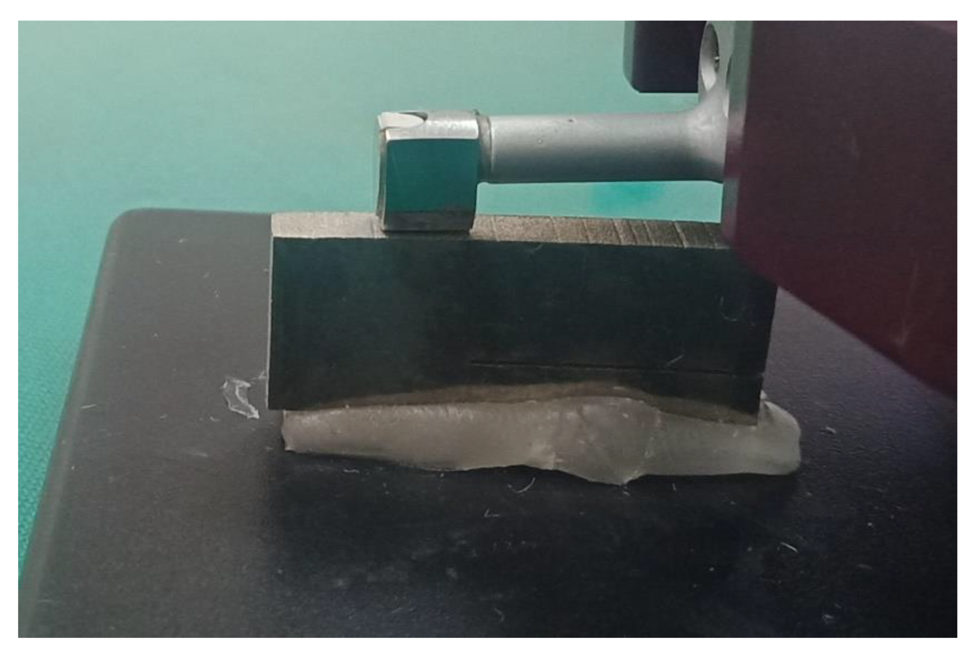 Materials 16 01022 g005