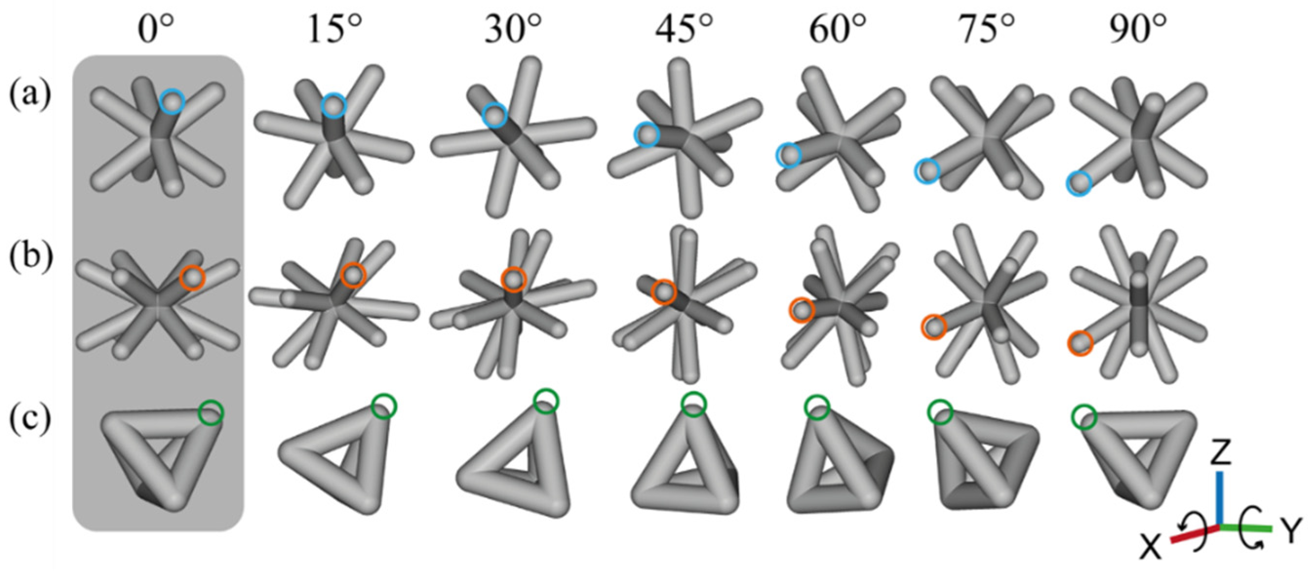Materials 16 01025 g001