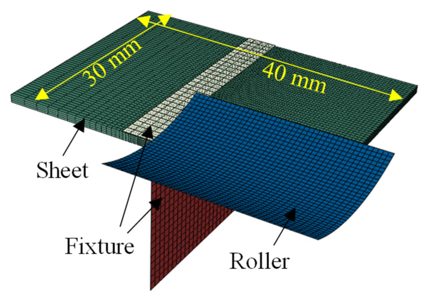 Materials 16 01026 g003