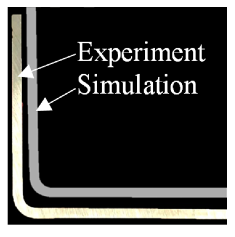 Materials 16 01026 g008