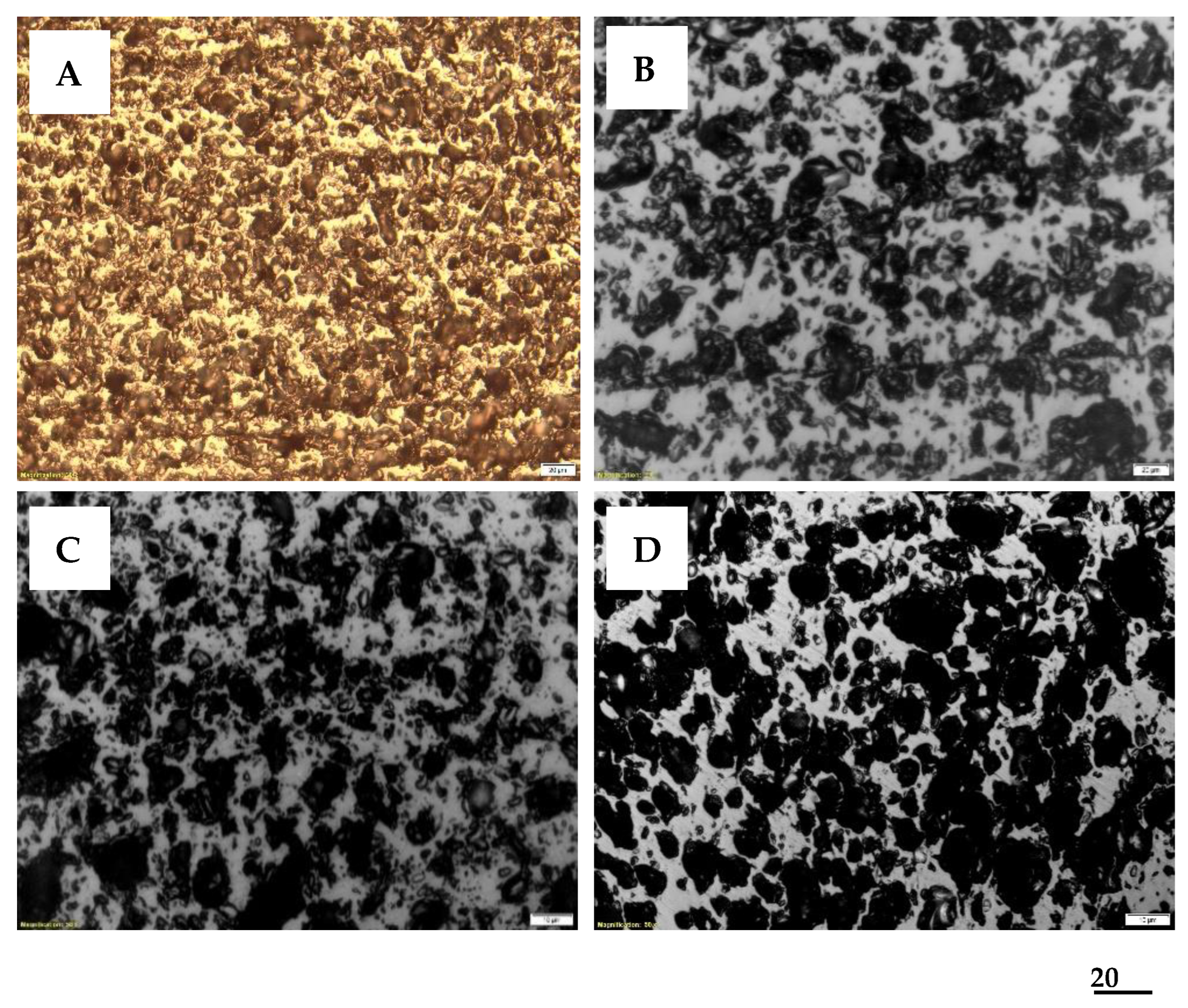 Materials 16 01036 g013 Materials 16 01036 g013