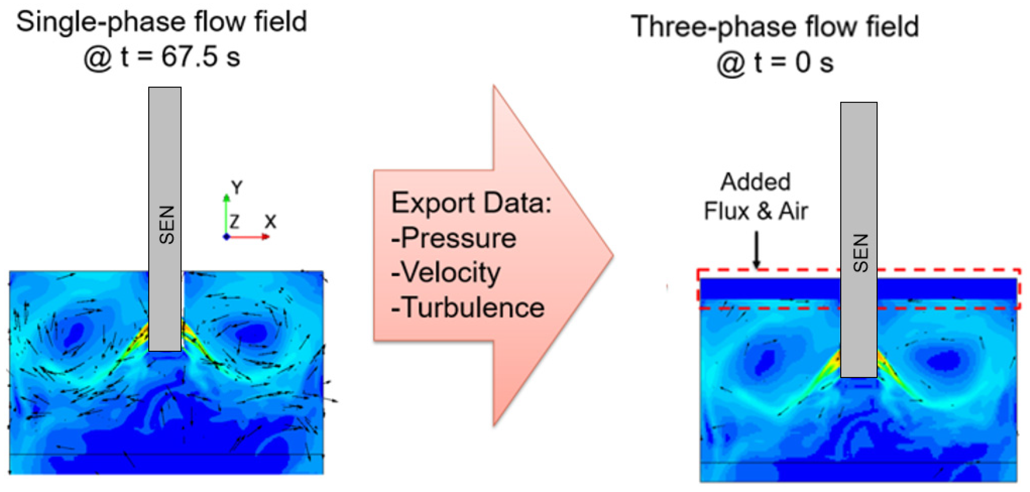 Materials 16 01042 g004