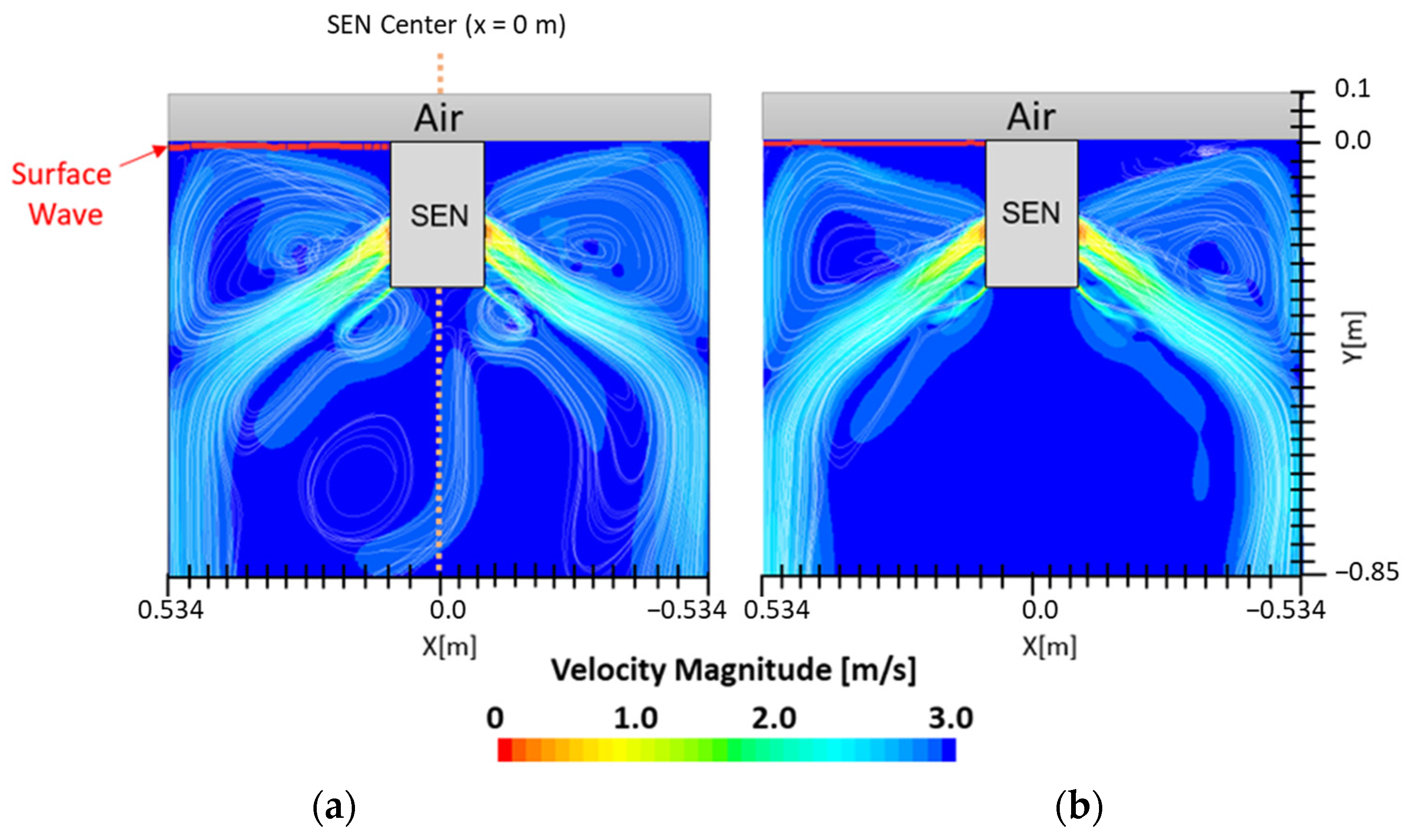 Materials 16 01042 g007