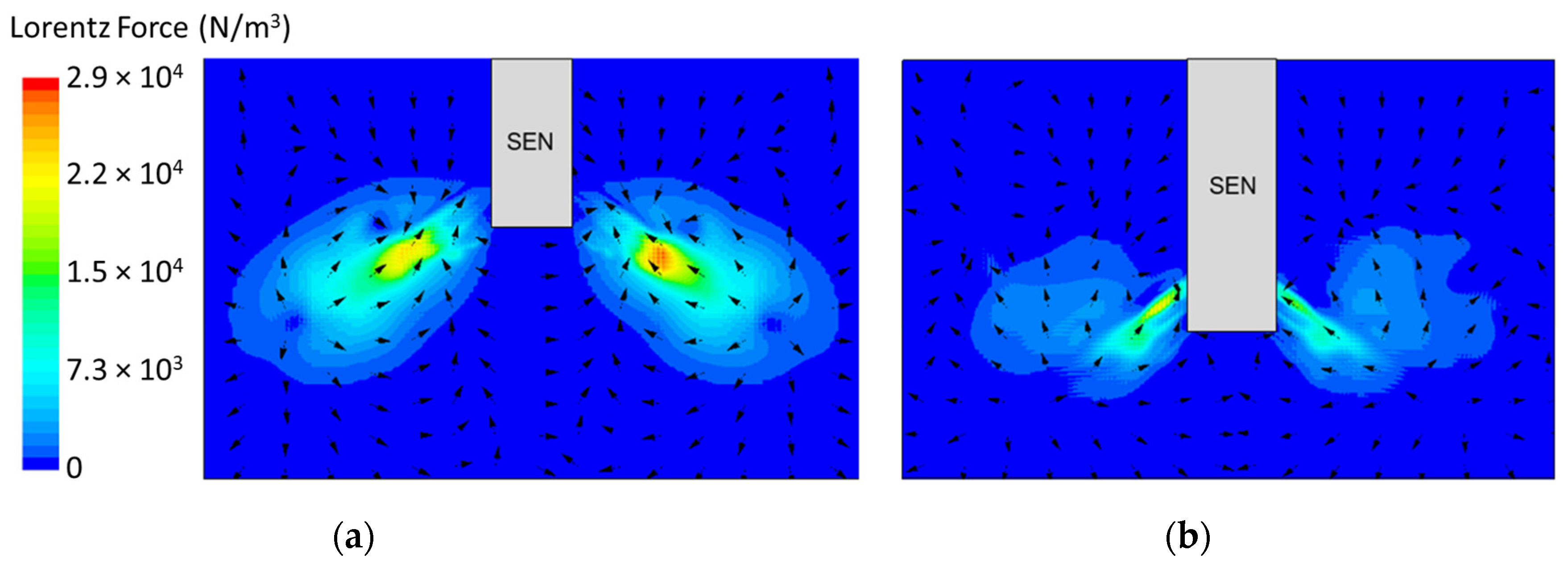 Materials 16 01042 g013