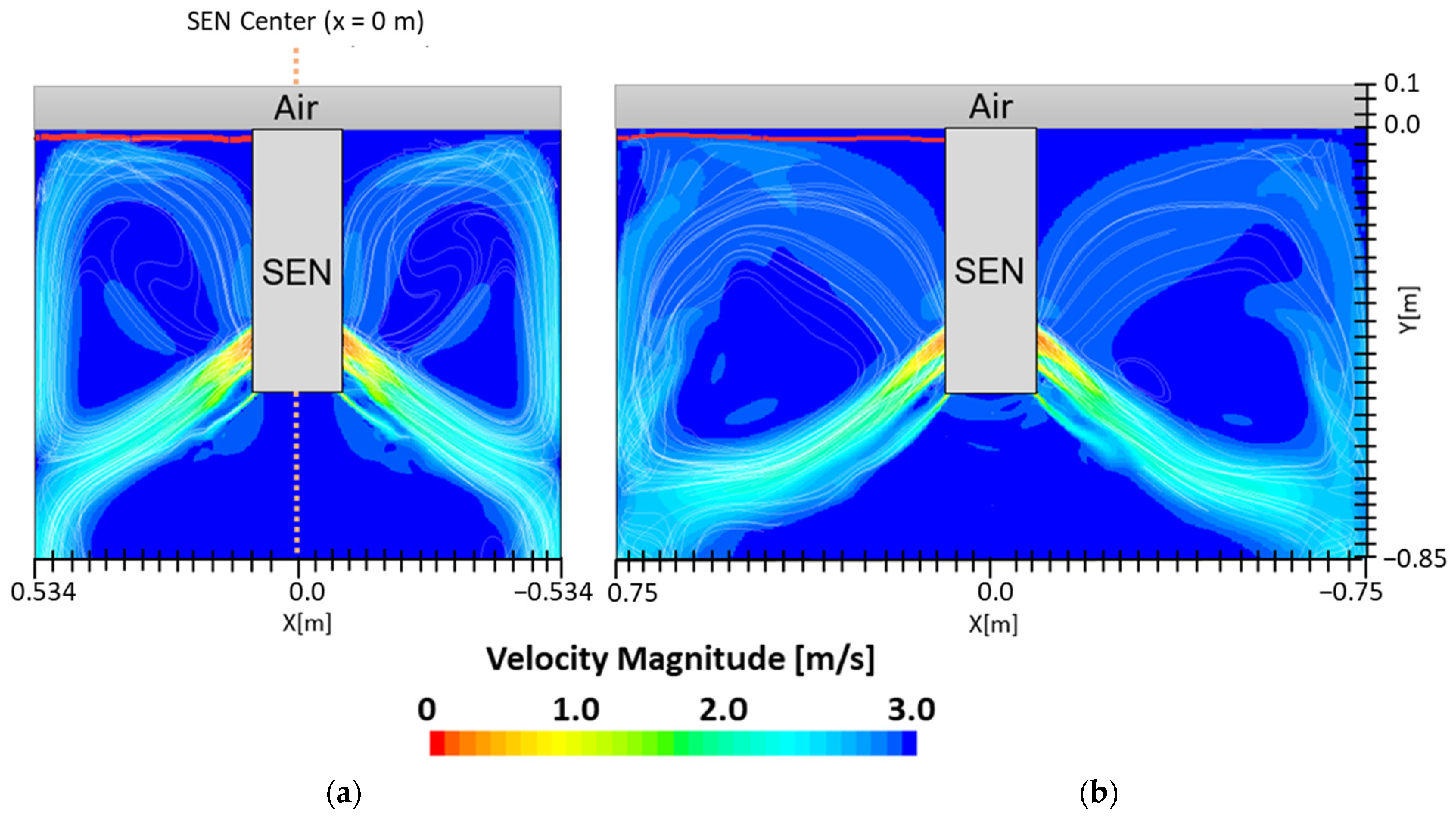 Materials 16 01042 g017