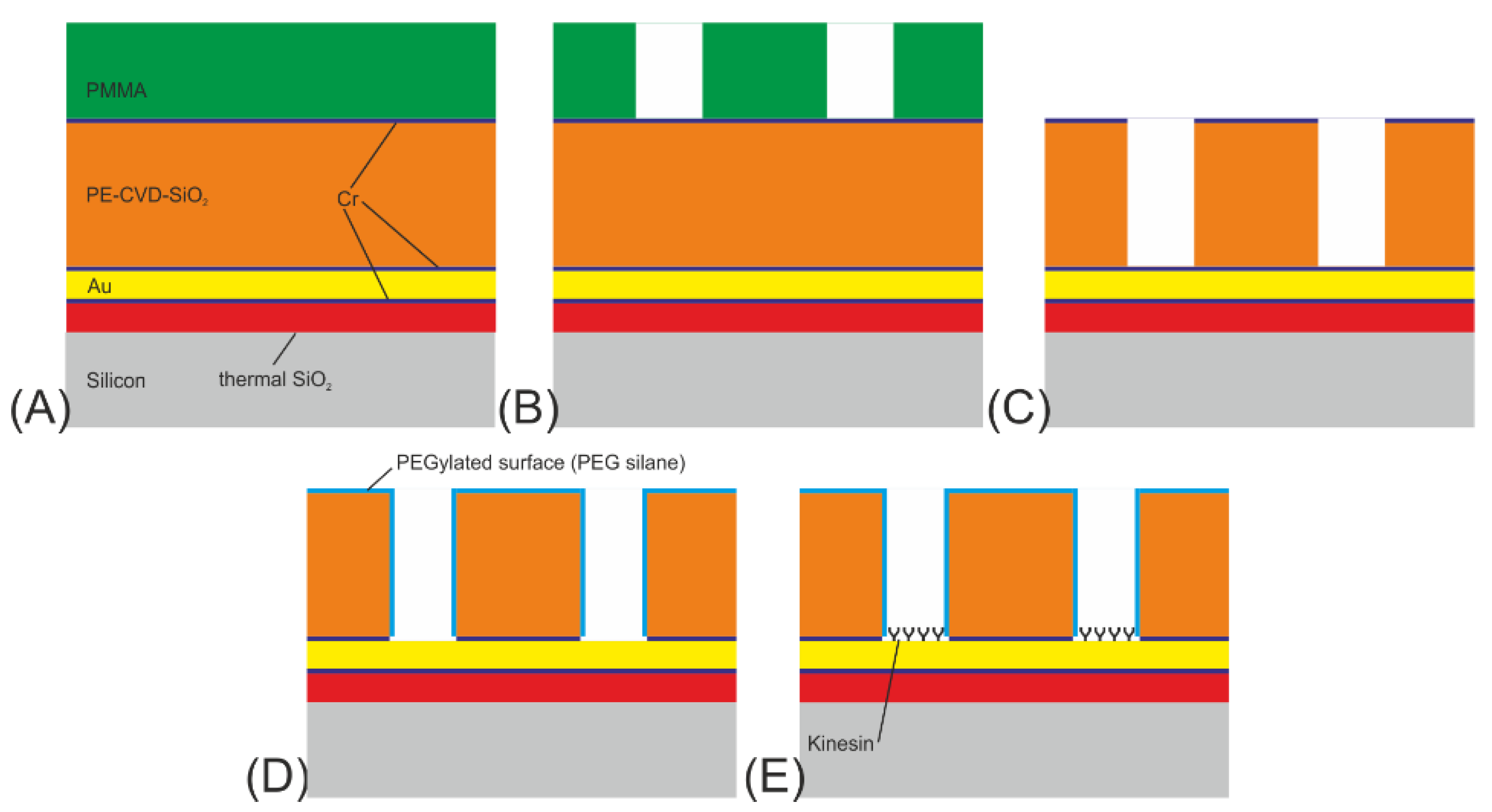 Materials 16 01046 g002