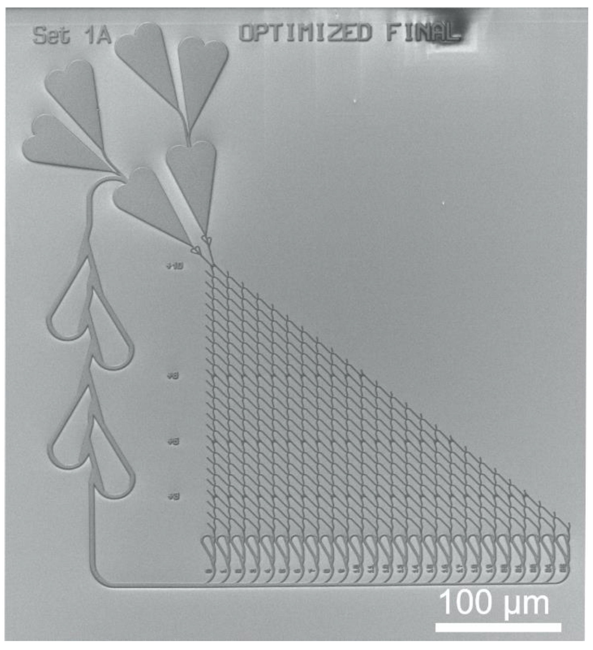 Materials 16 01046 g003