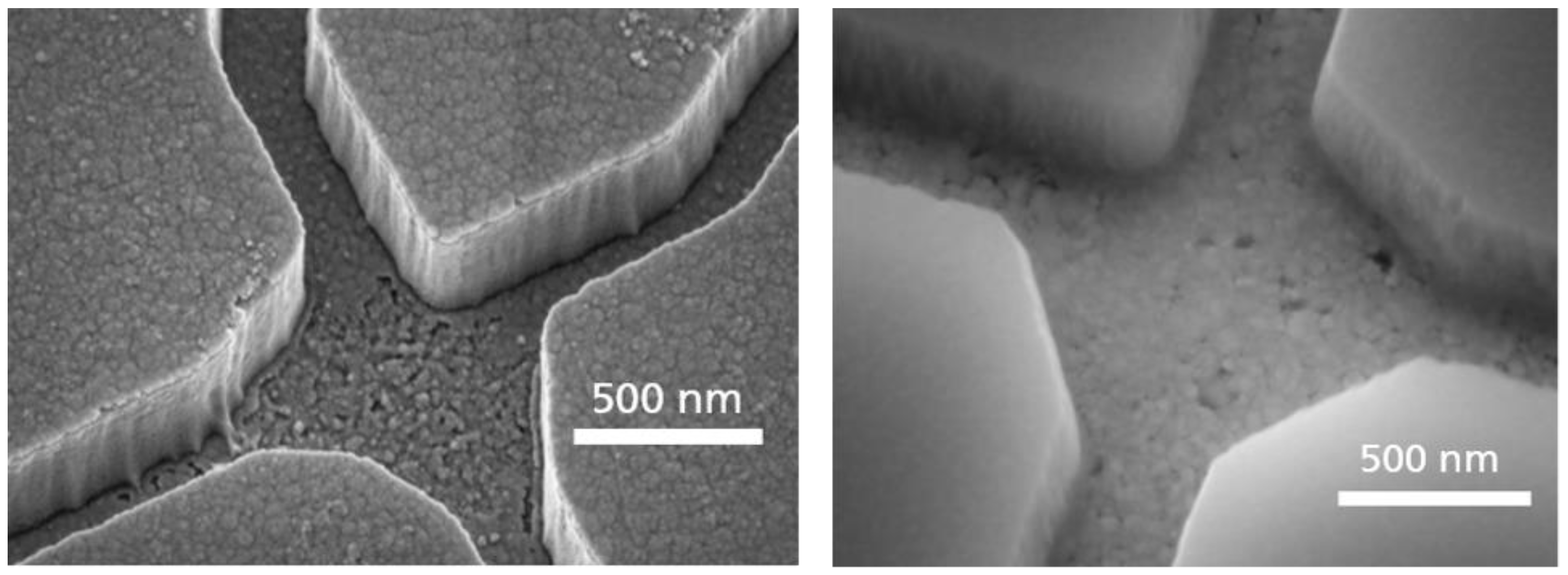 Materials 16 01046 g005