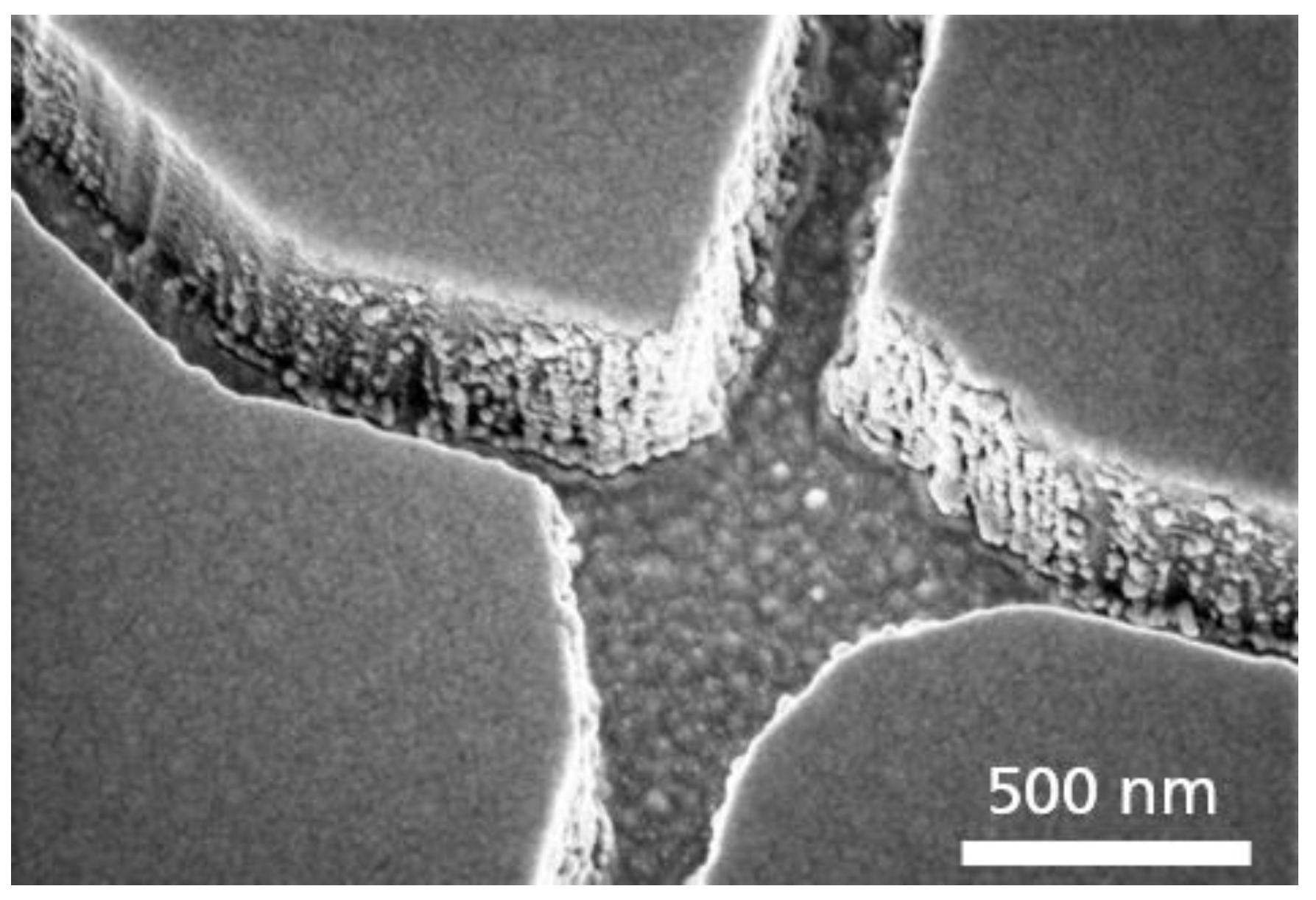 Materials 16 01046 g006