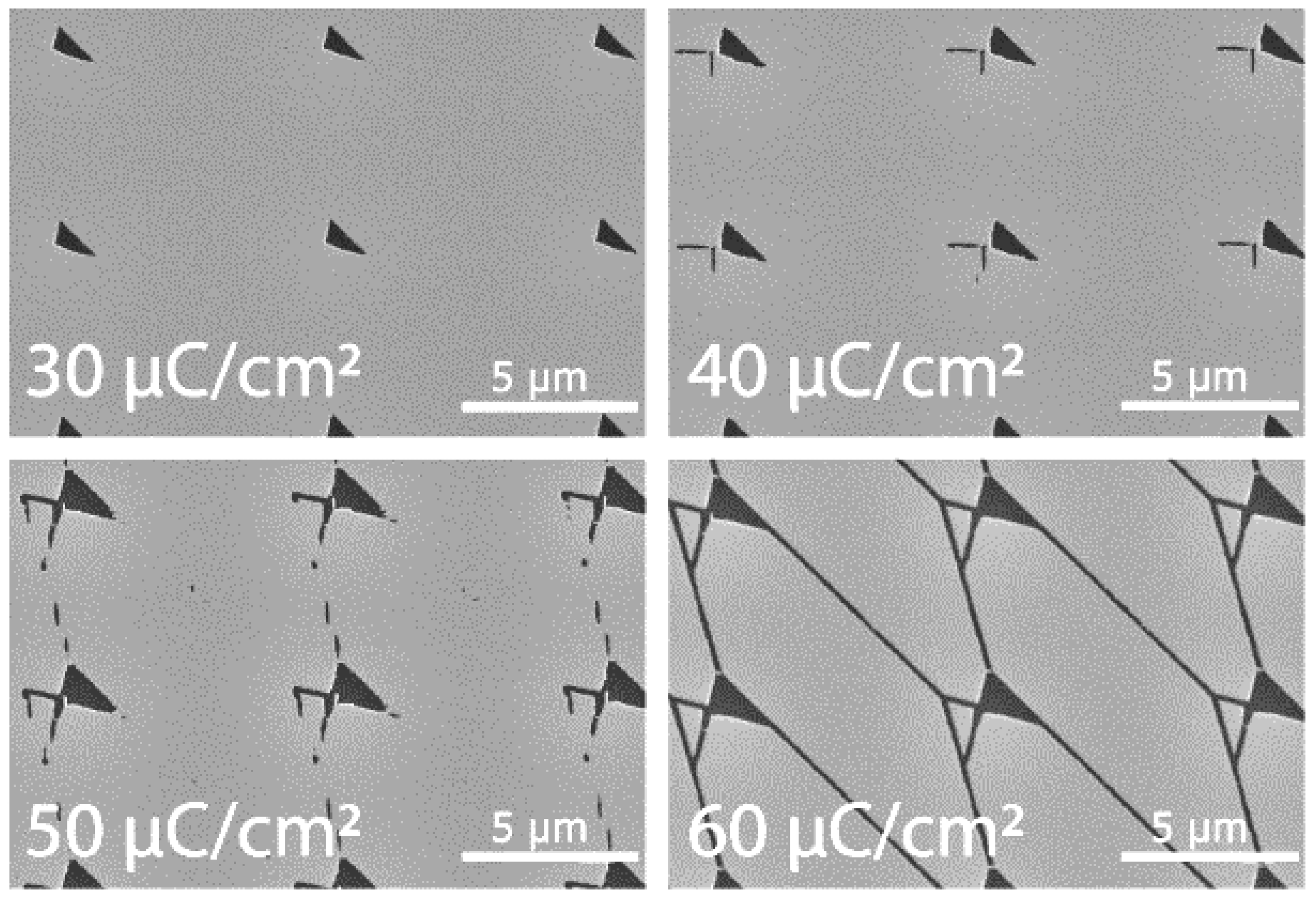 Materials 16 01046 g011