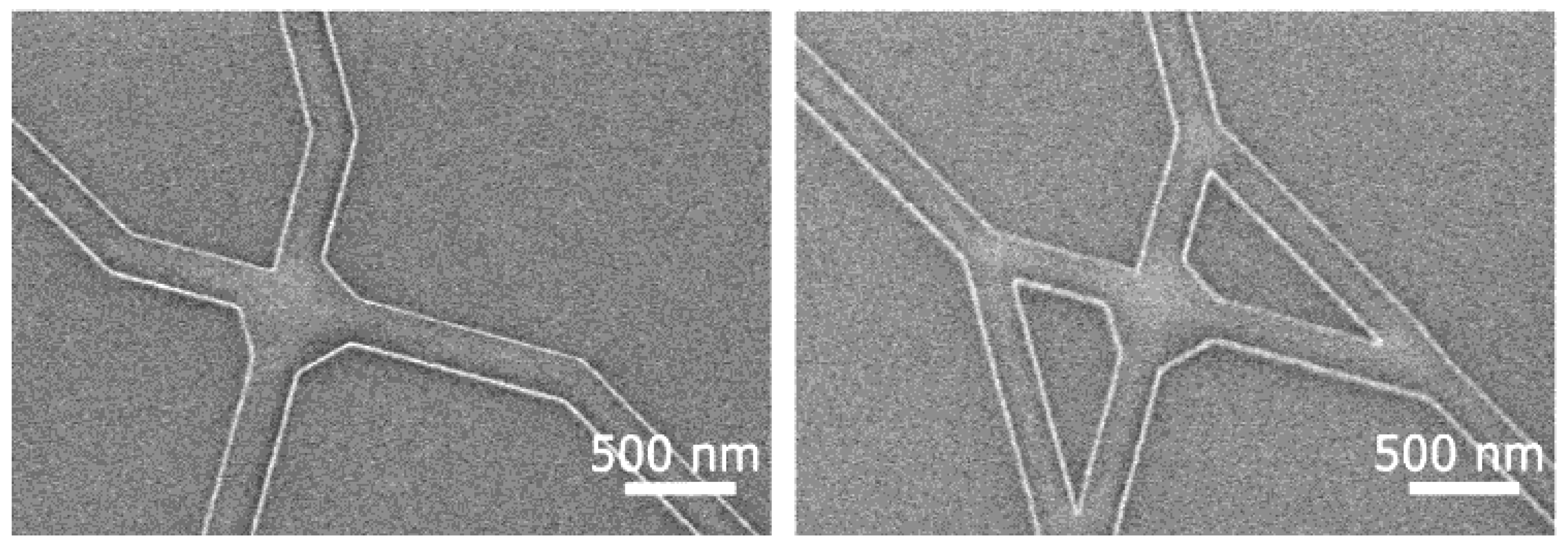 Materials 16 01046 g014