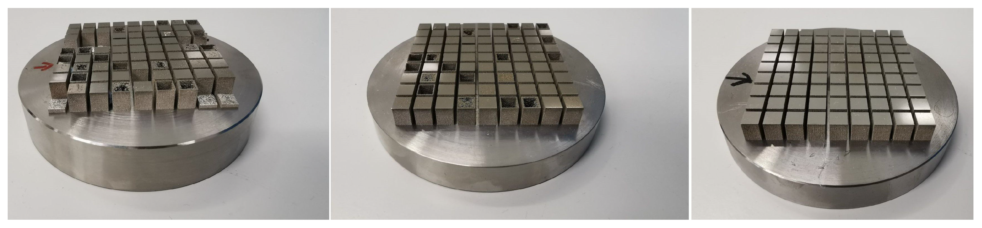 Materials 16 01050 g001