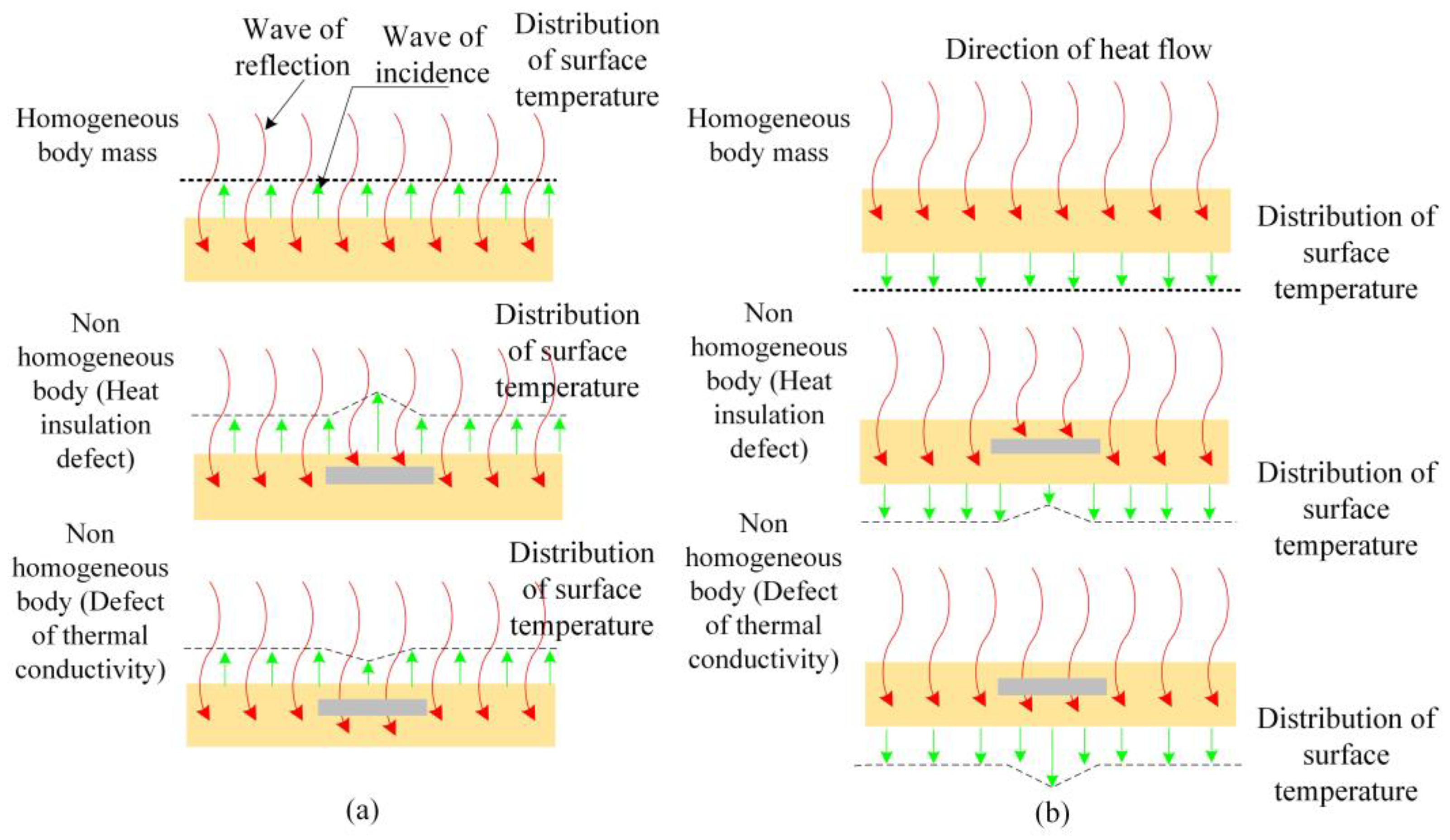 Materials 16 01052 g002