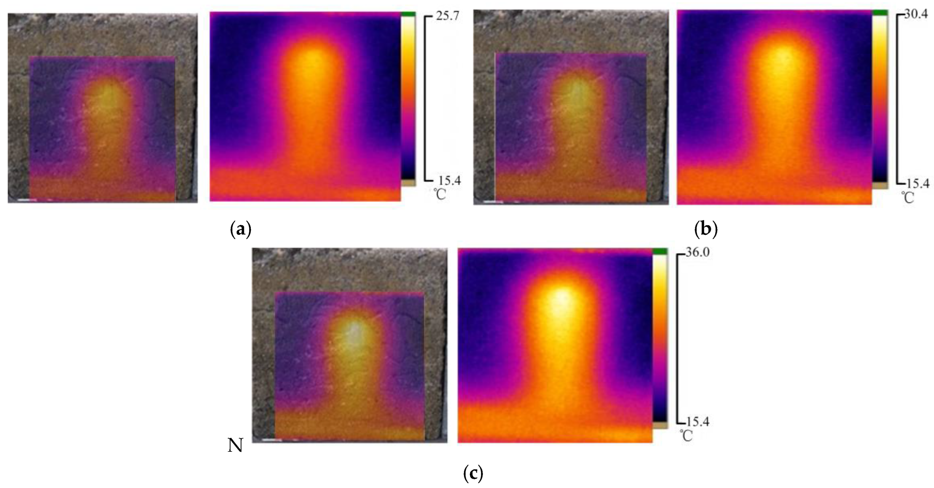 Materials 16 01052 g004