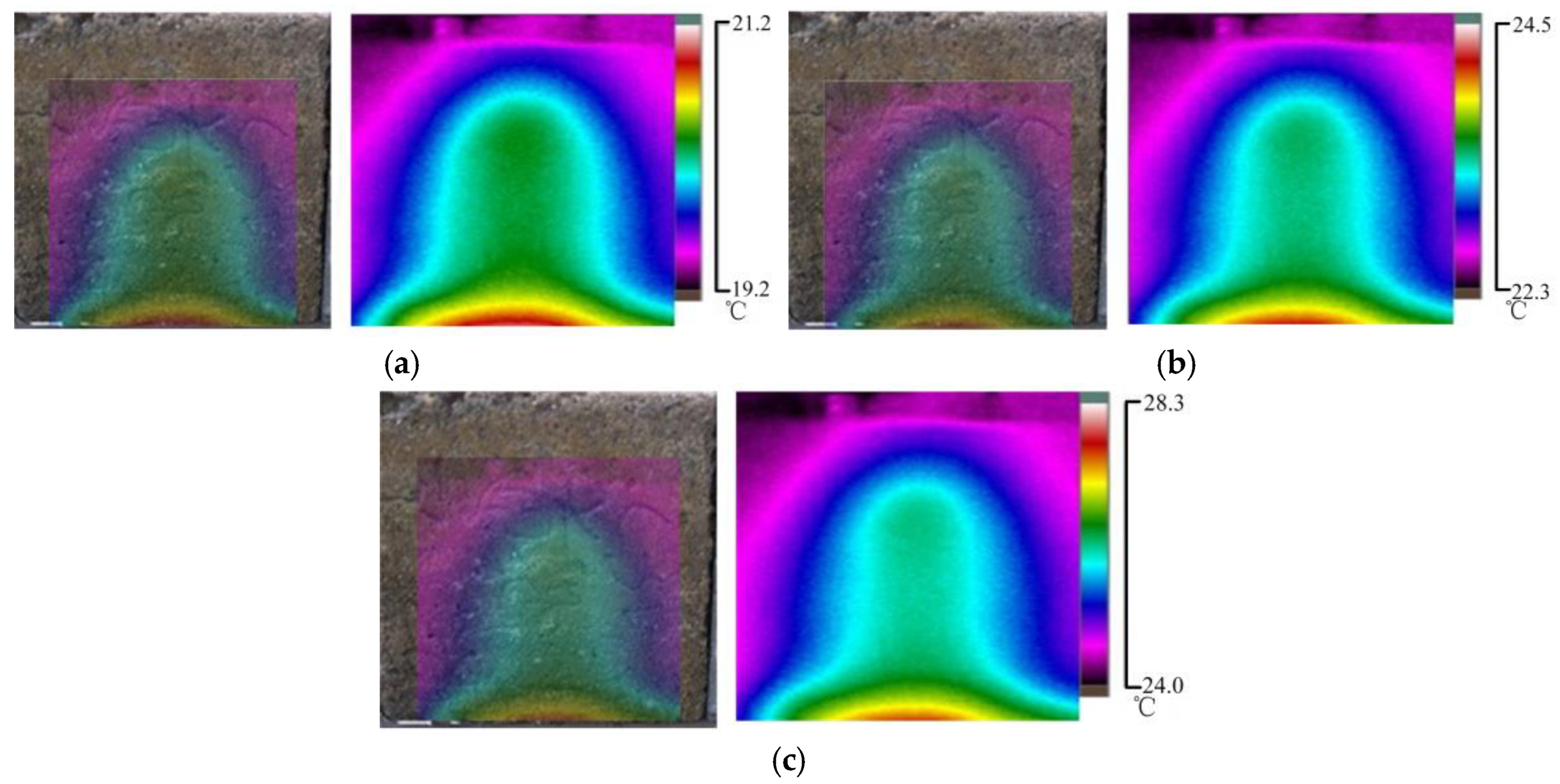 Materials 16 01052 g012