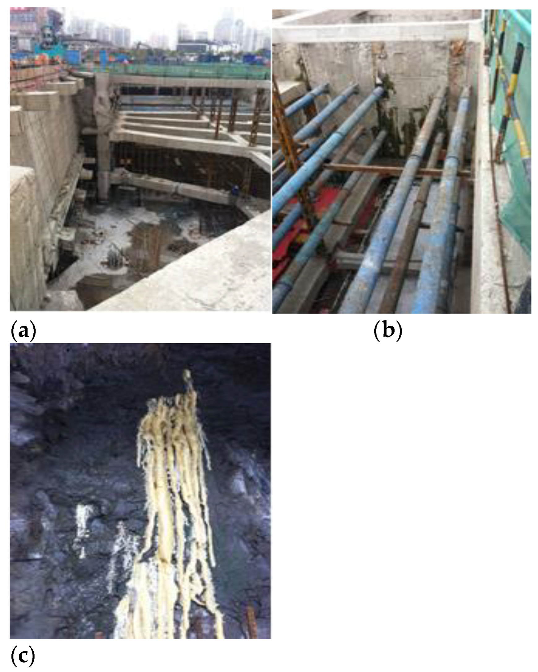 Materials 16 01052 g017