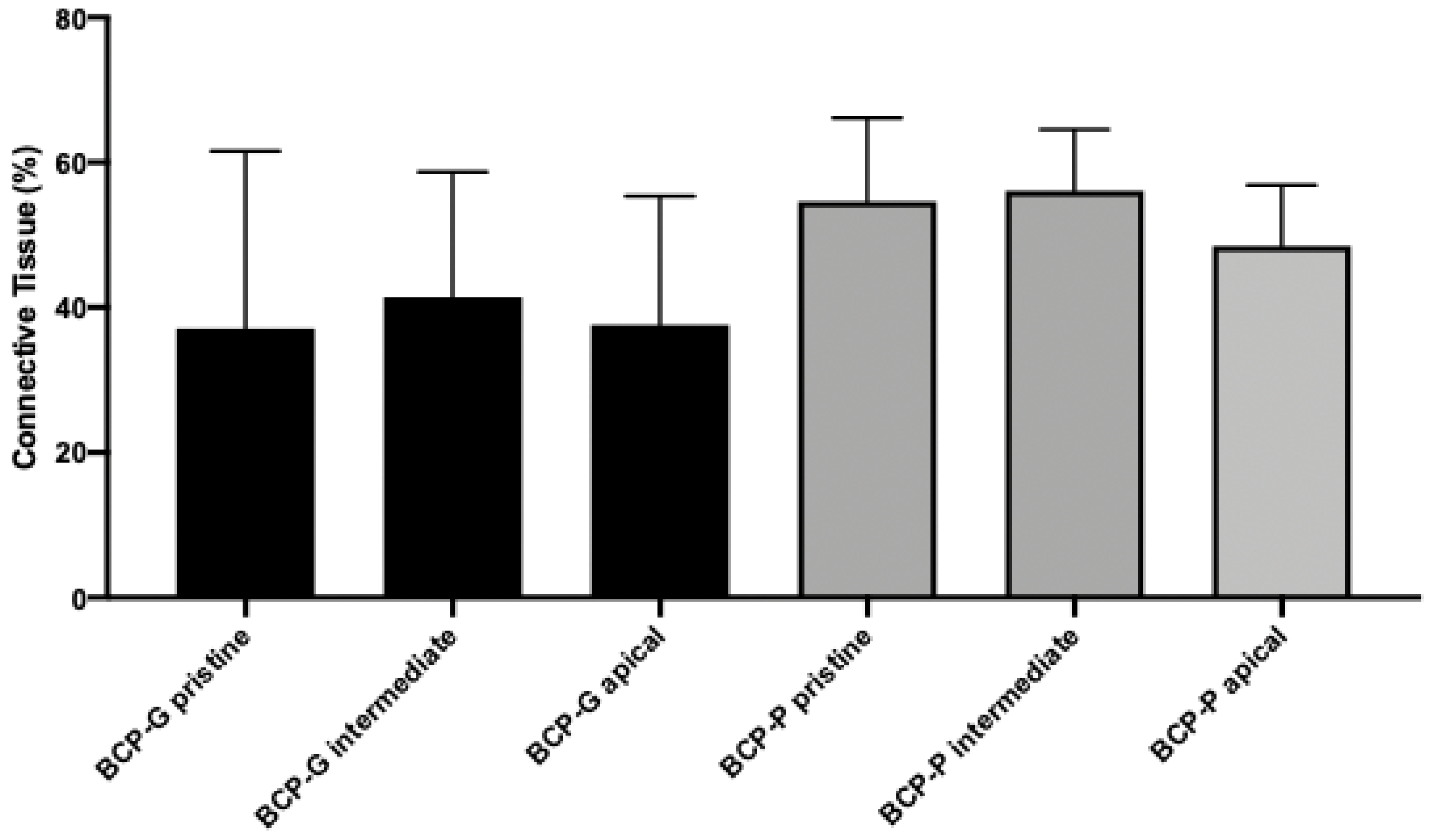 Materials 16 01059 g004 Materials 16 01059 g004