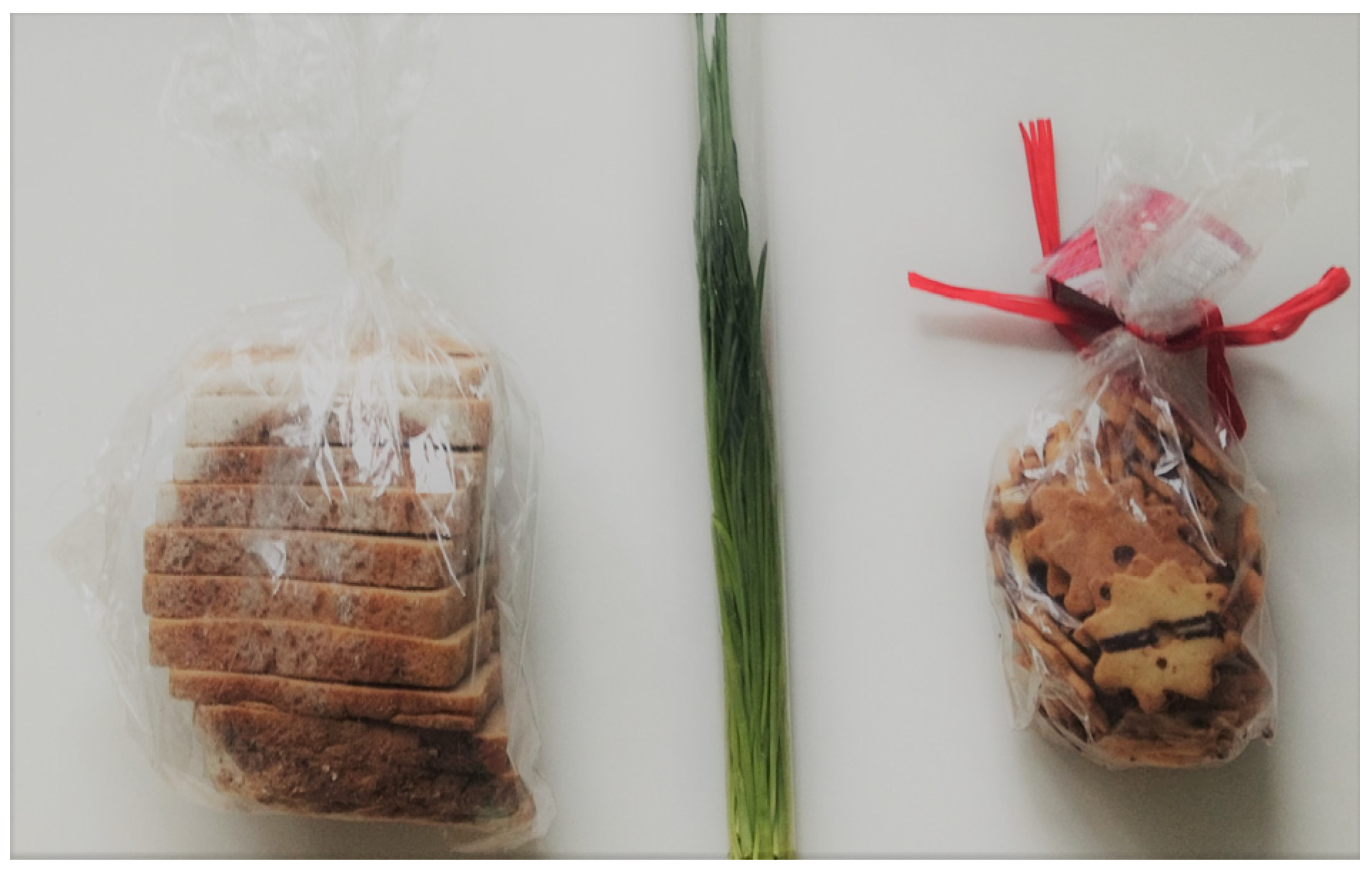 Materials 16 01071 g003