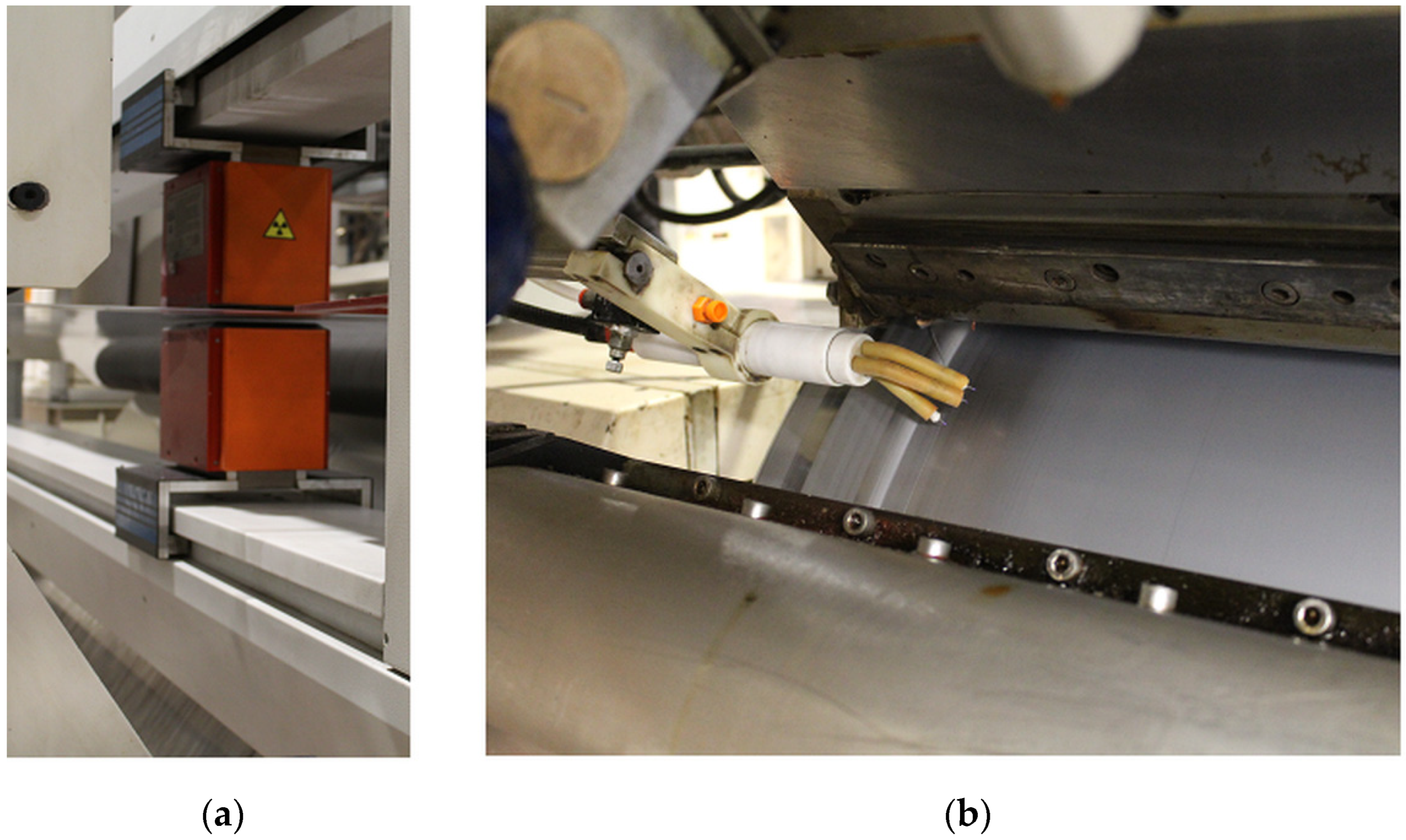 Materials 16 01071 g009