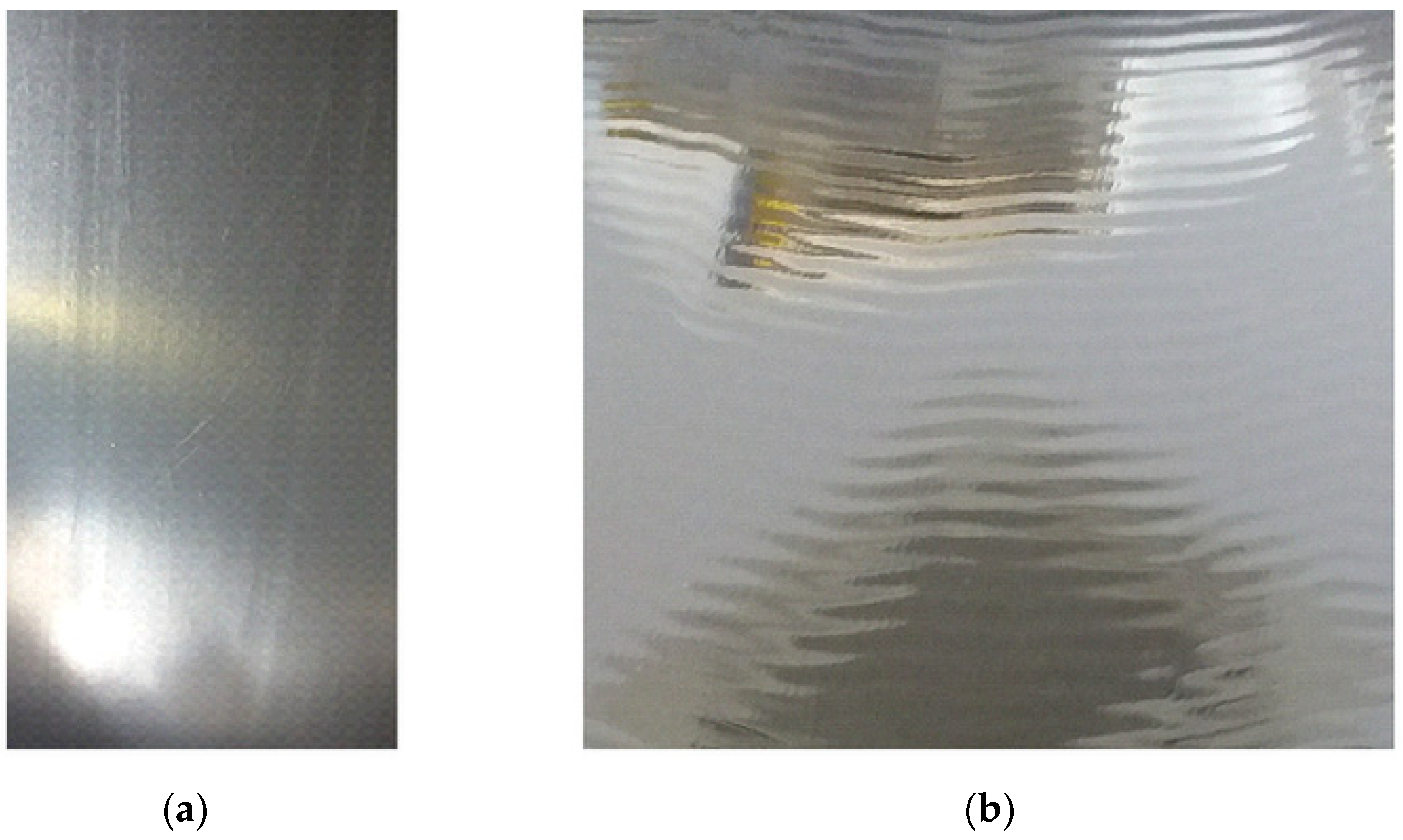 Materials 16 01071 g011