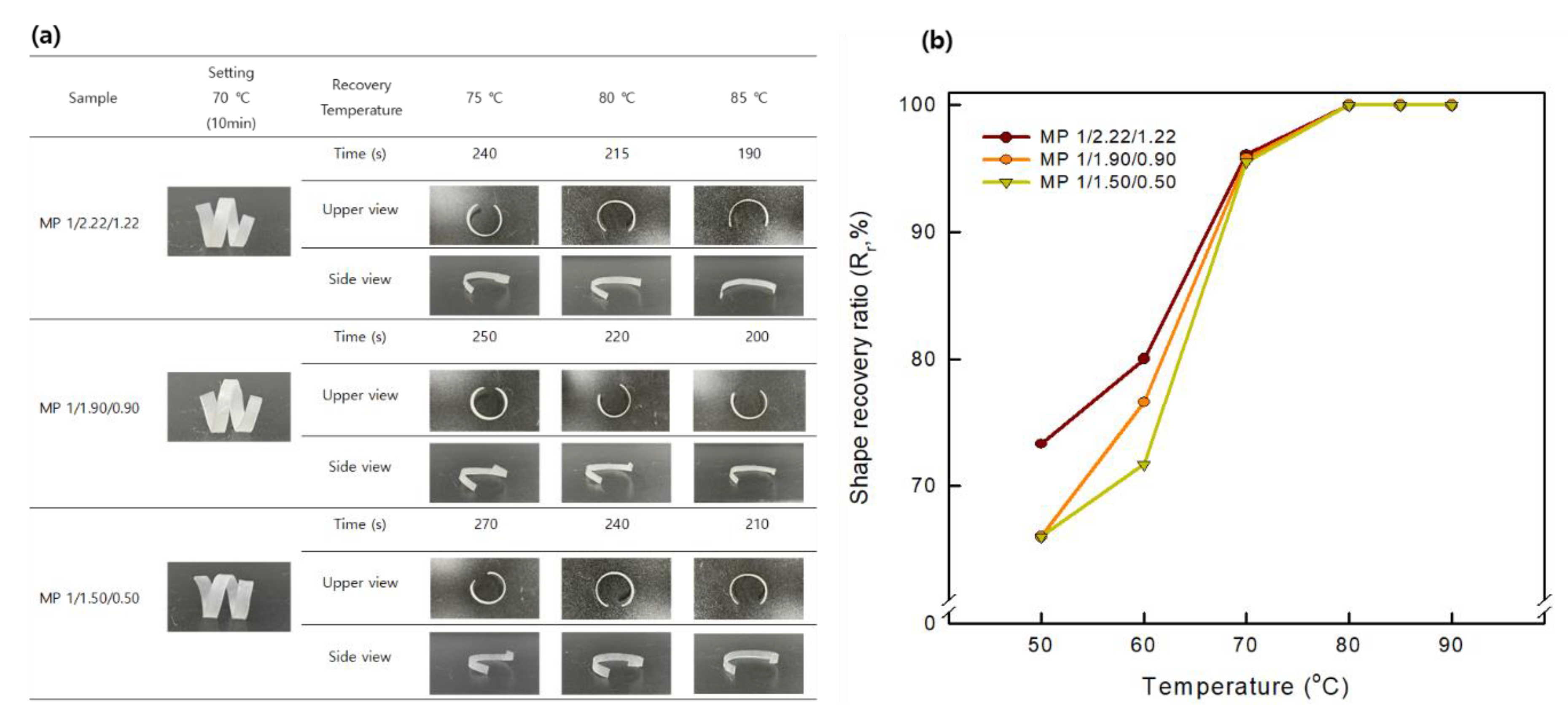 Materials 16 01072 g010