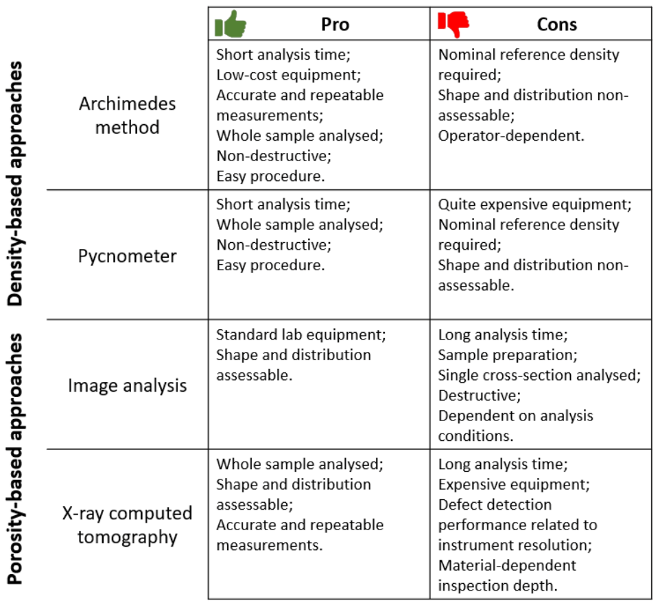 Materials 16 01084 g009 Materials 16 01084 g009