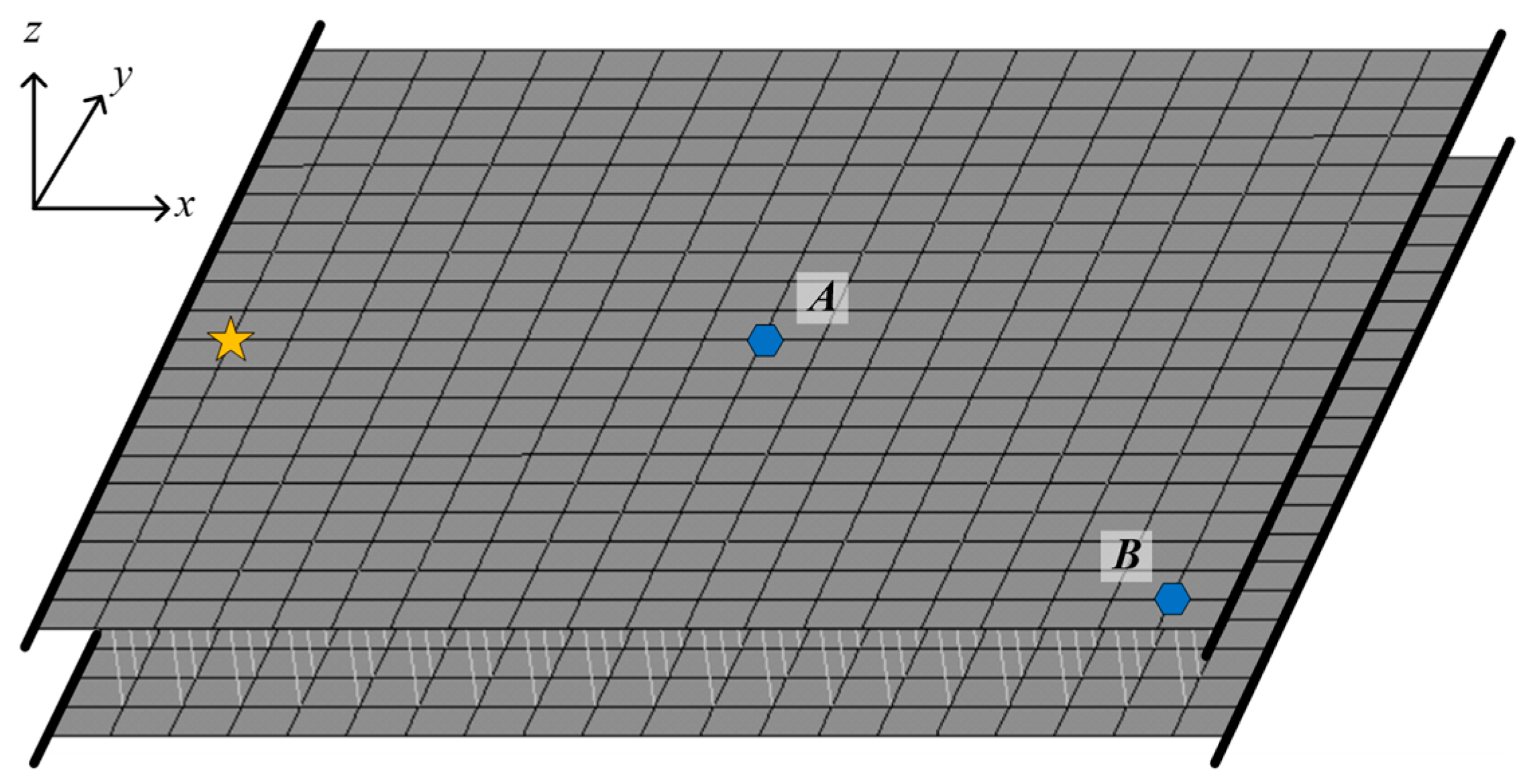 Materials 16 01098 g003 Materials 16 01098 g003
