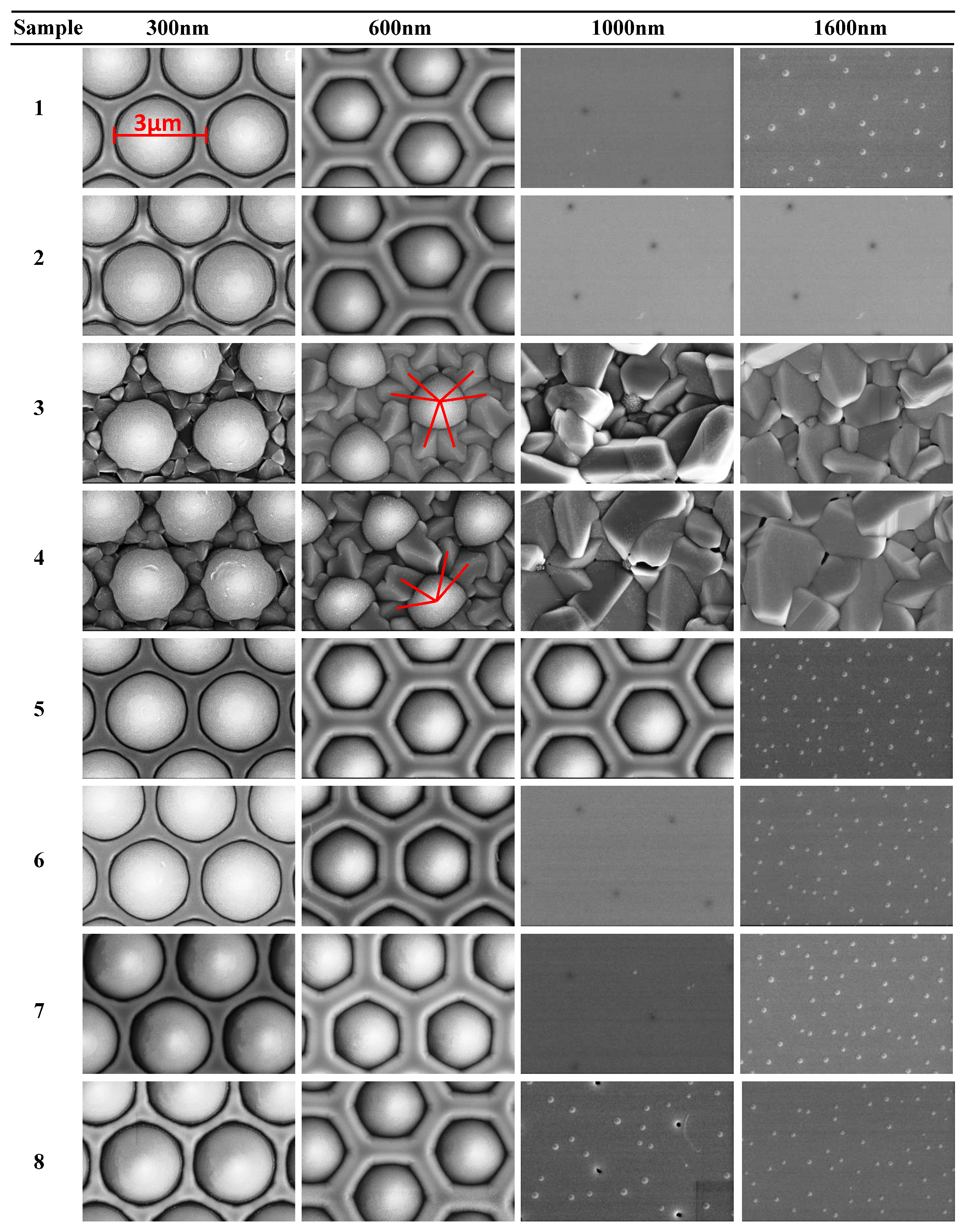 Materials 16 01104 g001 Materials 16 01104 g001