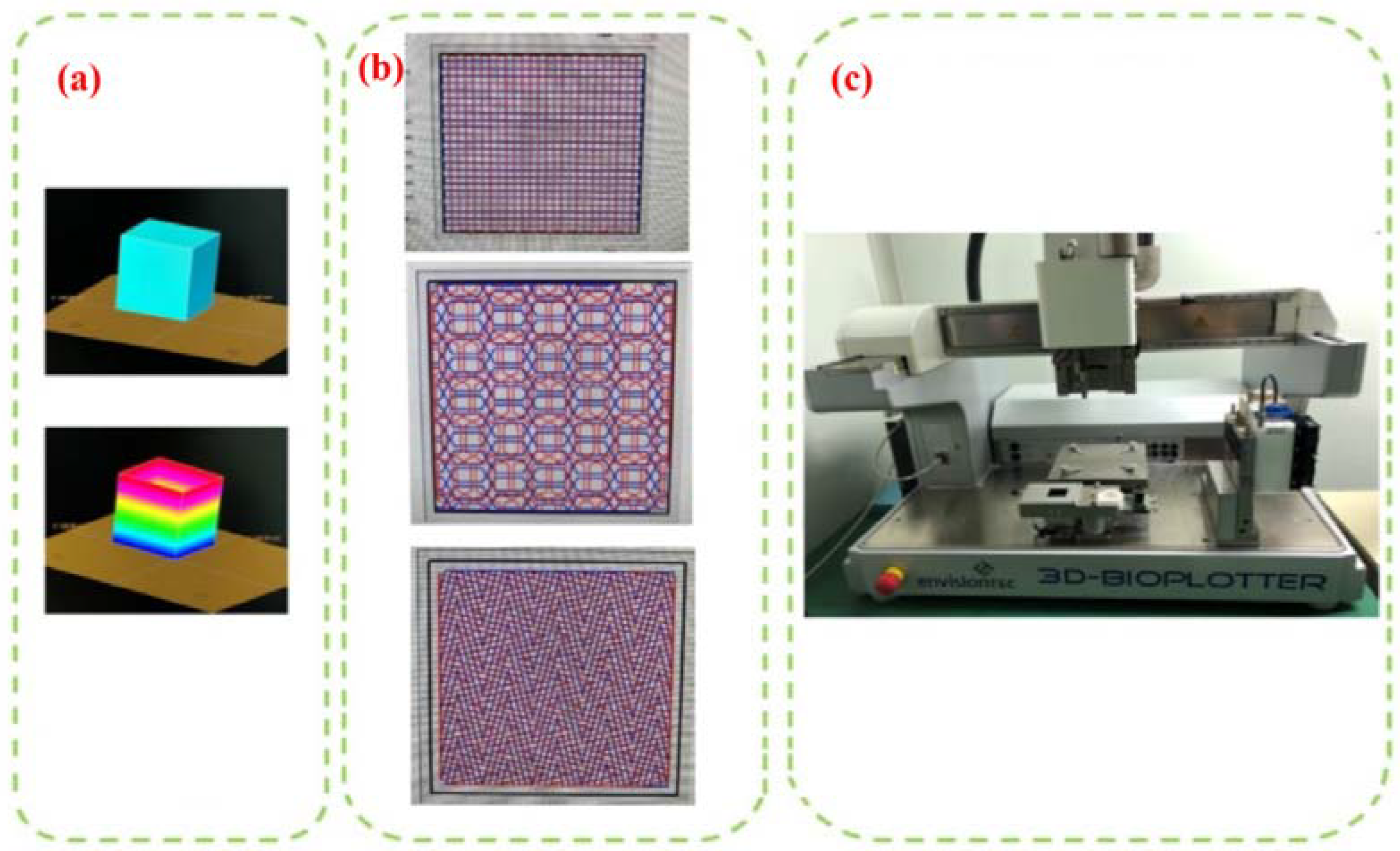 Materials 16 01107 g002 Materials 16 01107 g002